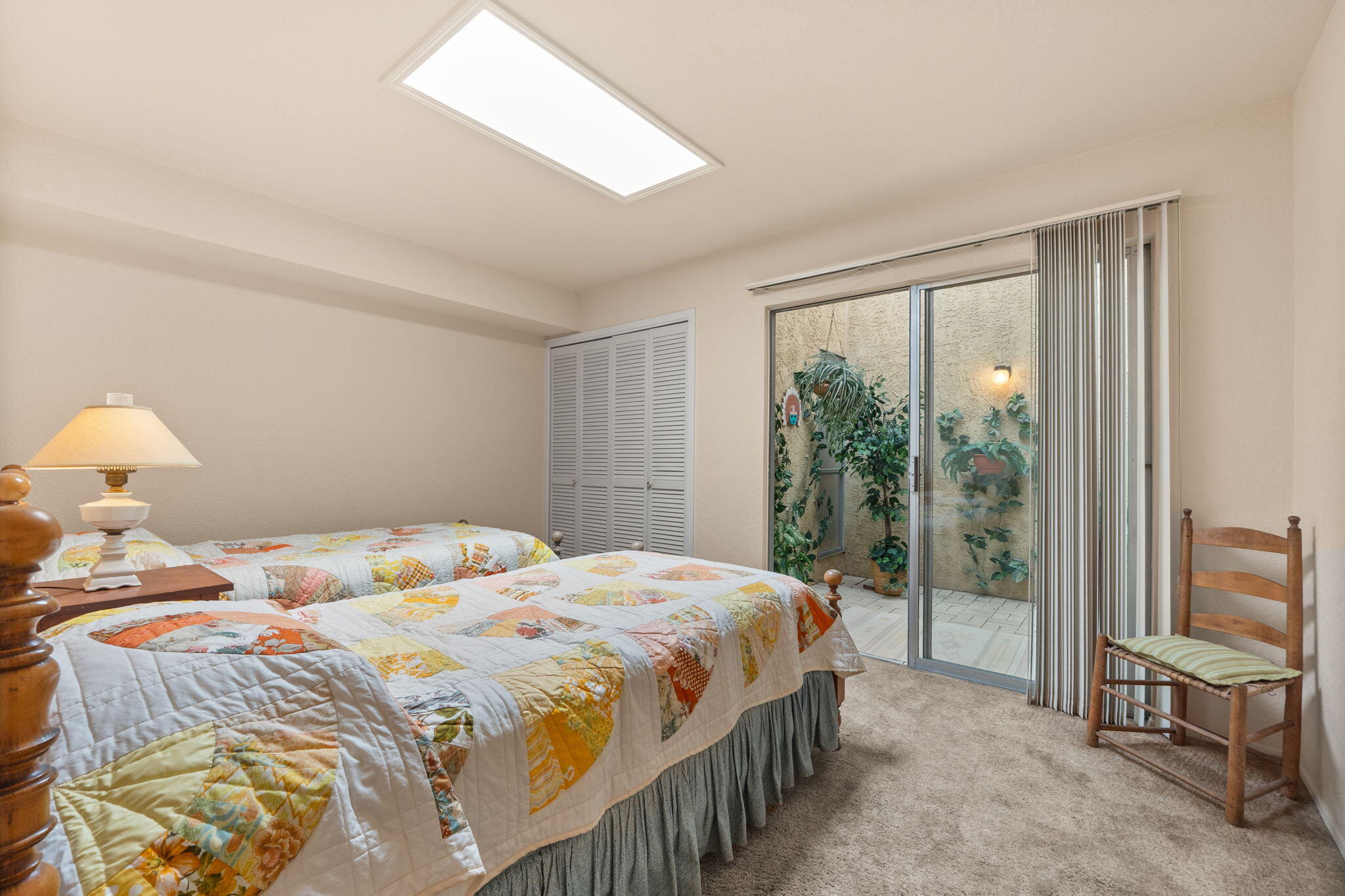 24 Casa Hermosa Drive, Albuquerque, New Mexico image 23