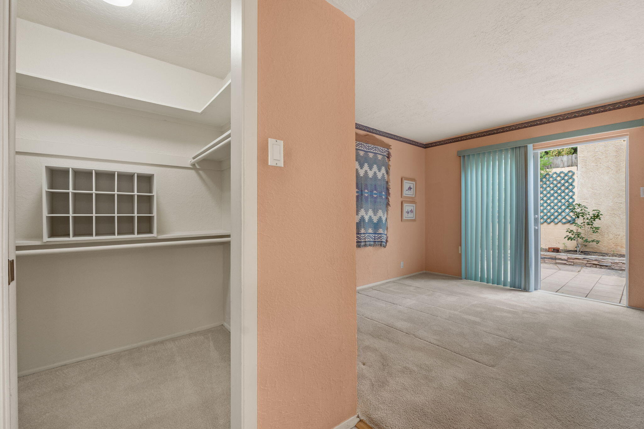 24 Casa Hermosa Drive, Albuquerque, New Mexico image 33