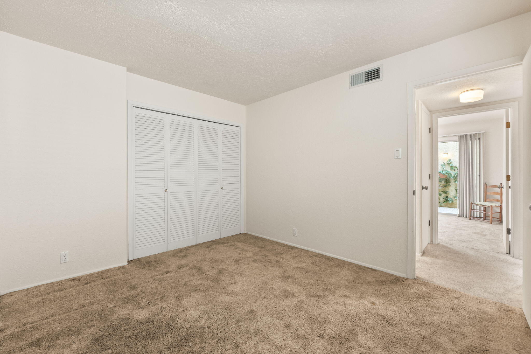 24 Casa Hermosa Drive, Albuquerque, New Mexico image 29
