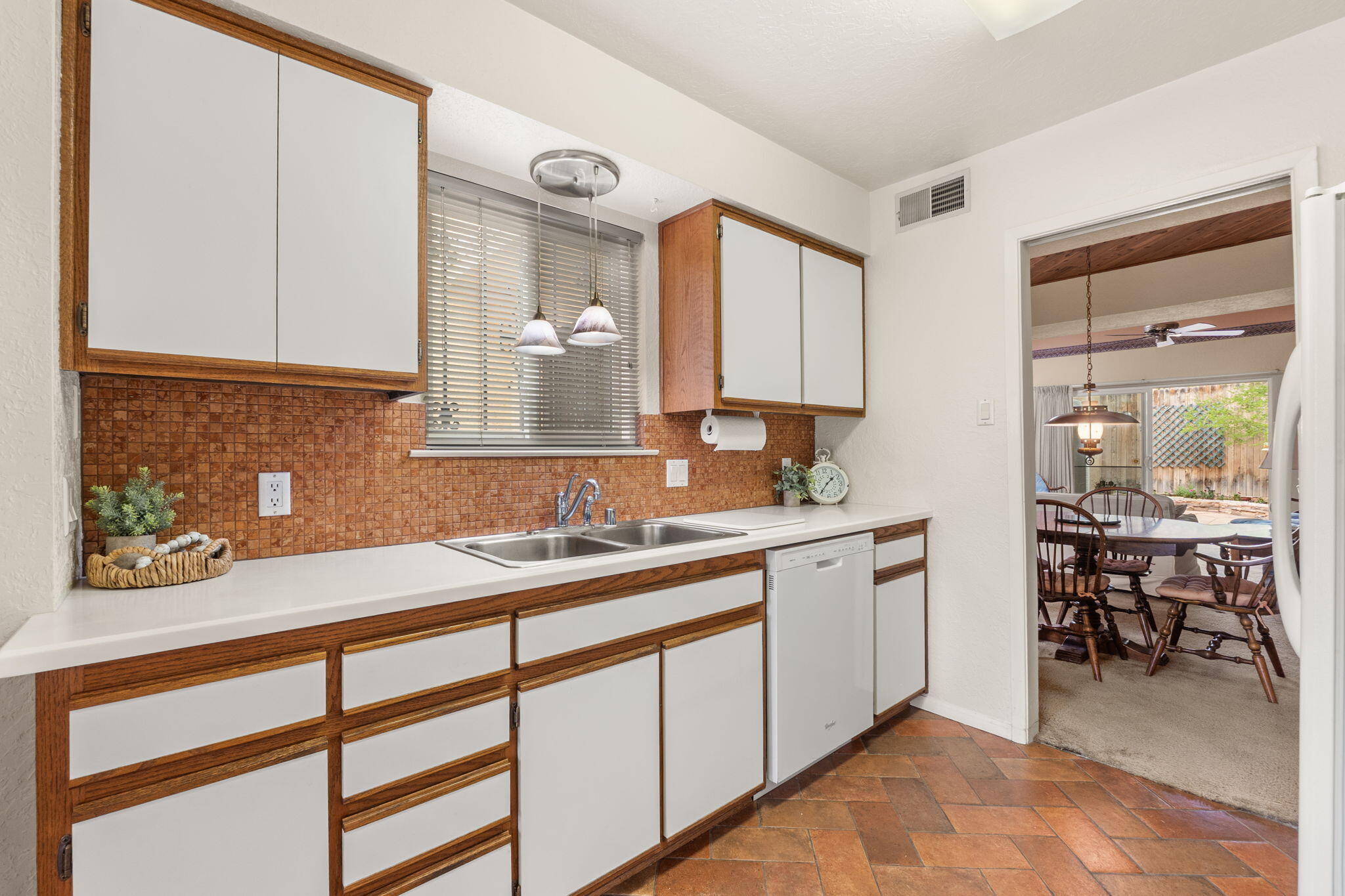 24 Casa Hermosa Drive, Albuquerque, New Mexico image 17