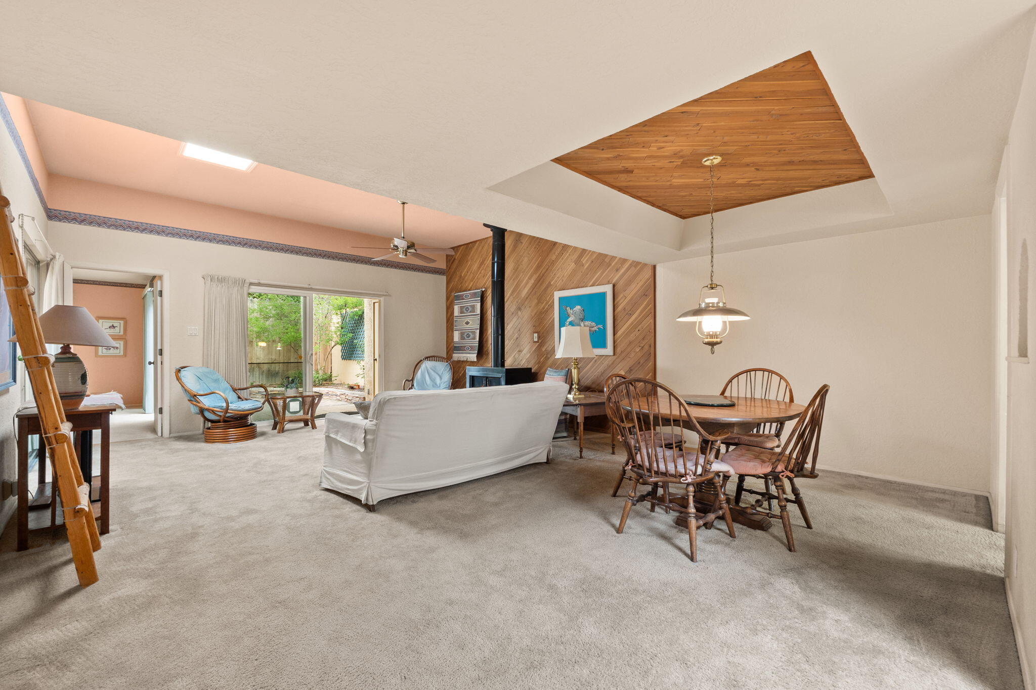 24 Casa Hermosa Drive, Albuquerque, New Mexico image 10