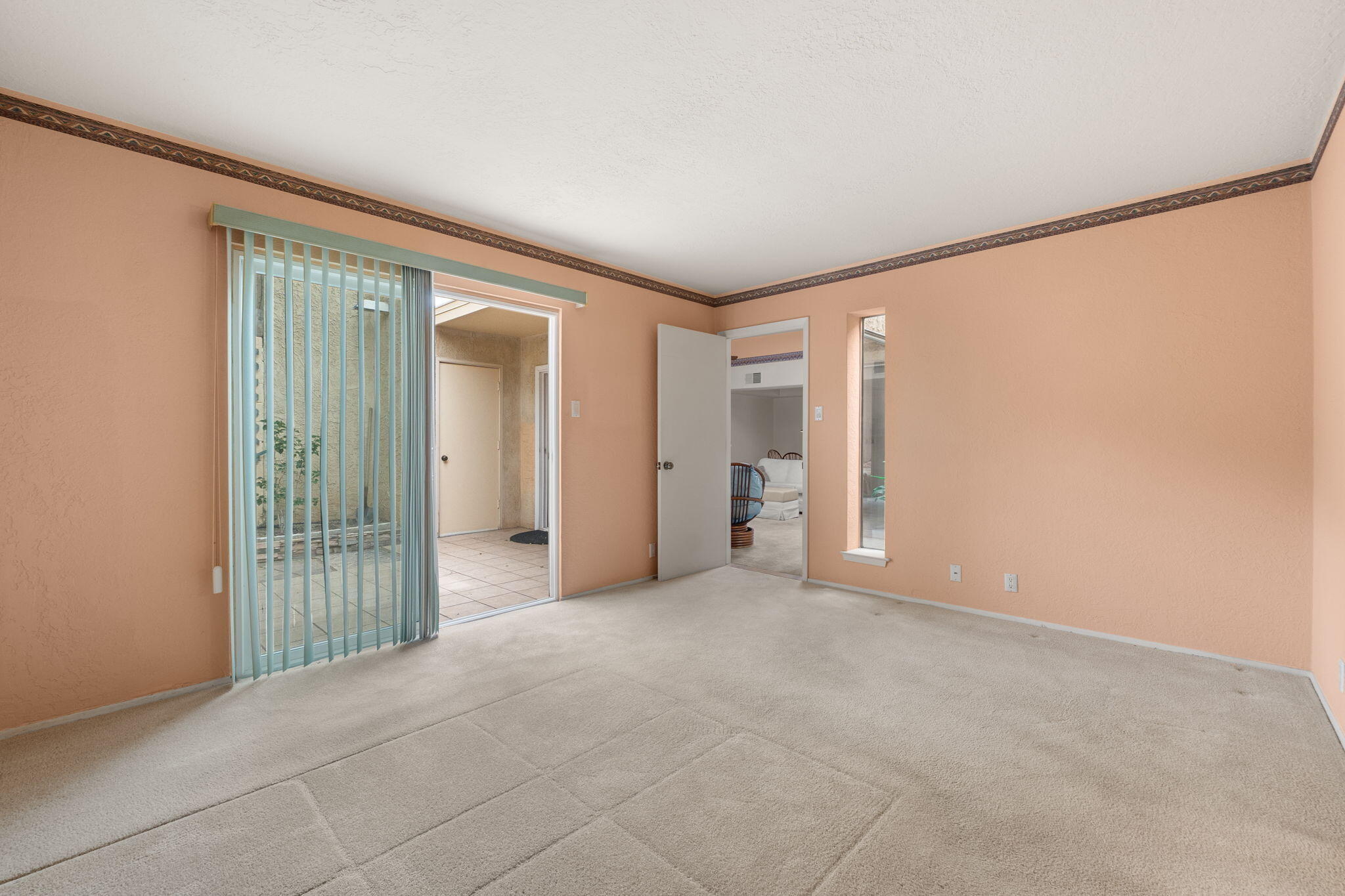 24 Casa Hermosa Drive, Albuquerque, New Mexico image 22