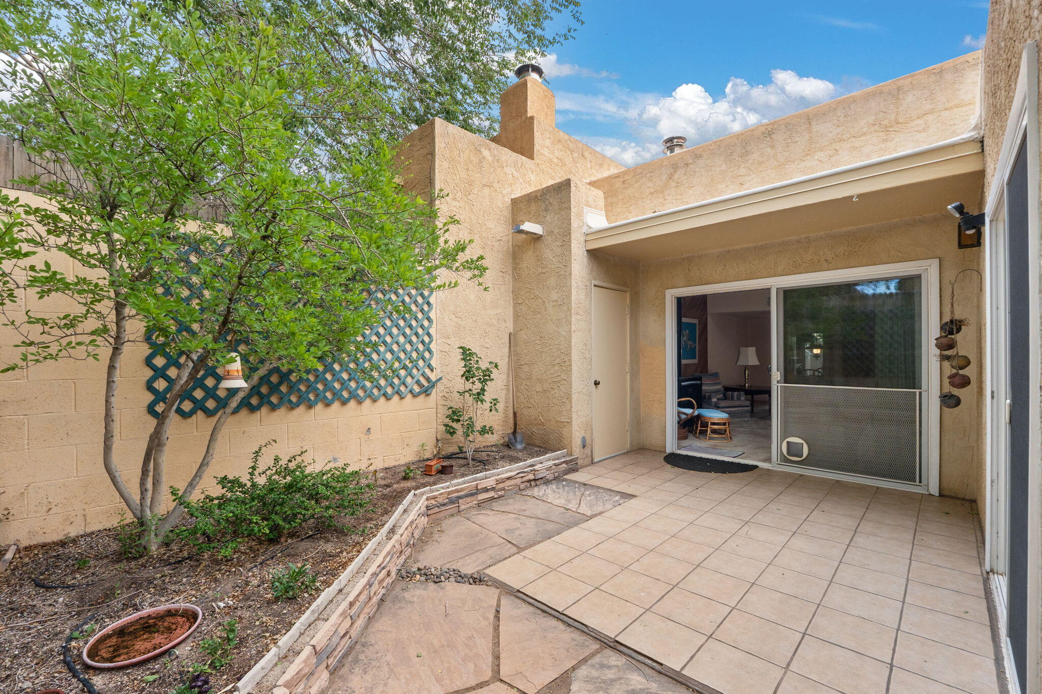 24 Casa Hermosa Drive, Albuquerque, New Mexico image 34