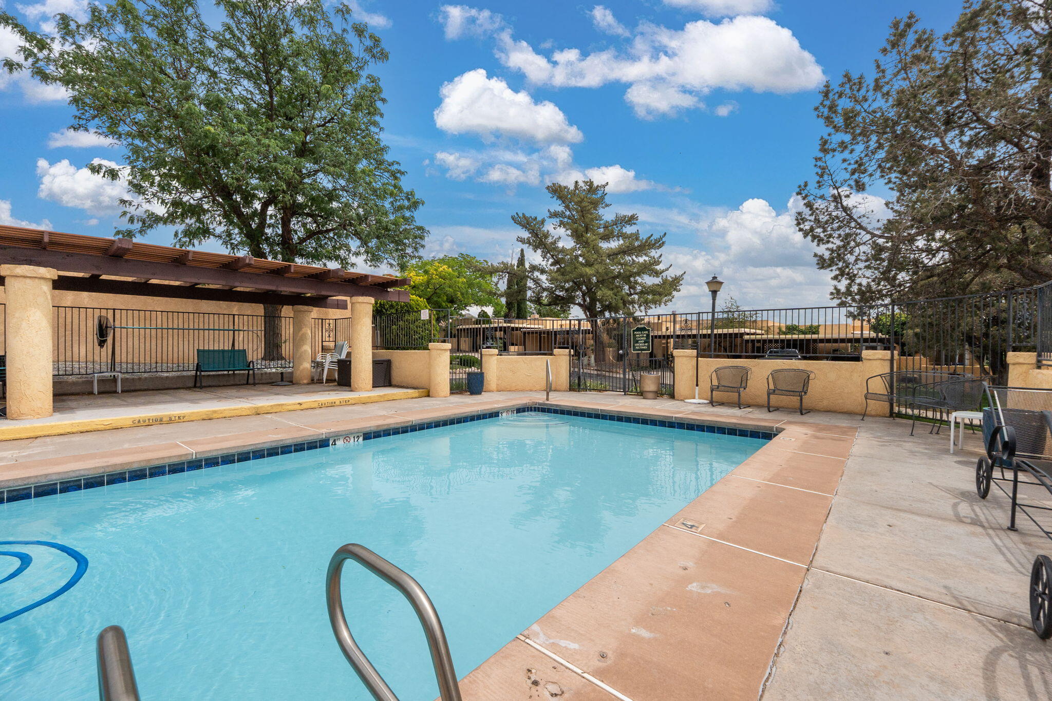 24 Casa Hermosa Drive, Albuquerque, New Mexico image 39