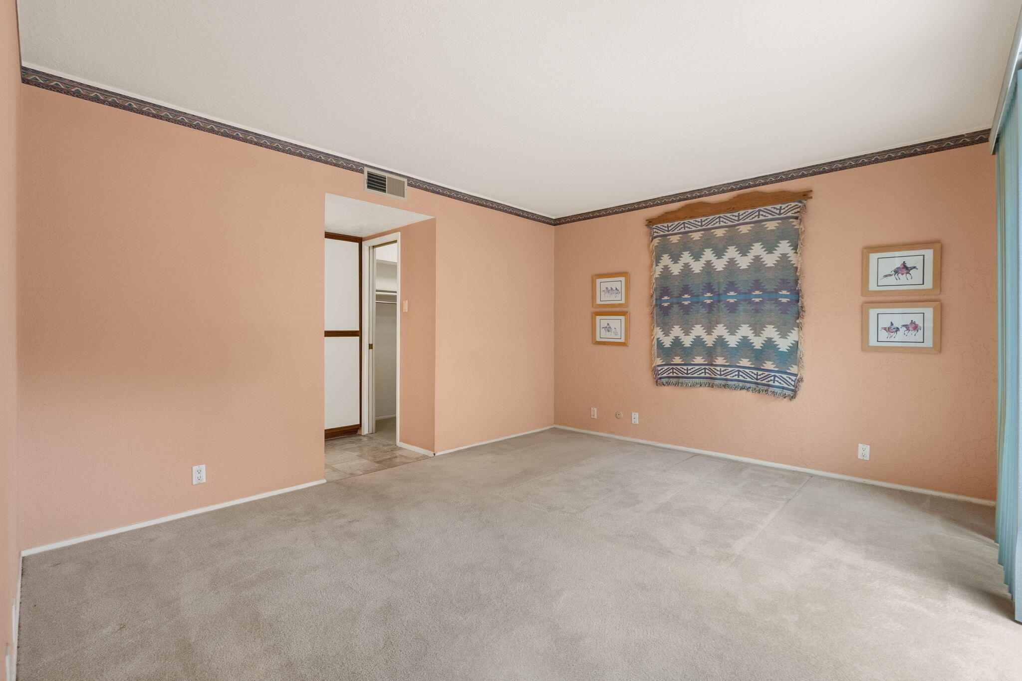 24 Casa Hermosa Drive, Albuquerque, New Mexico image 21