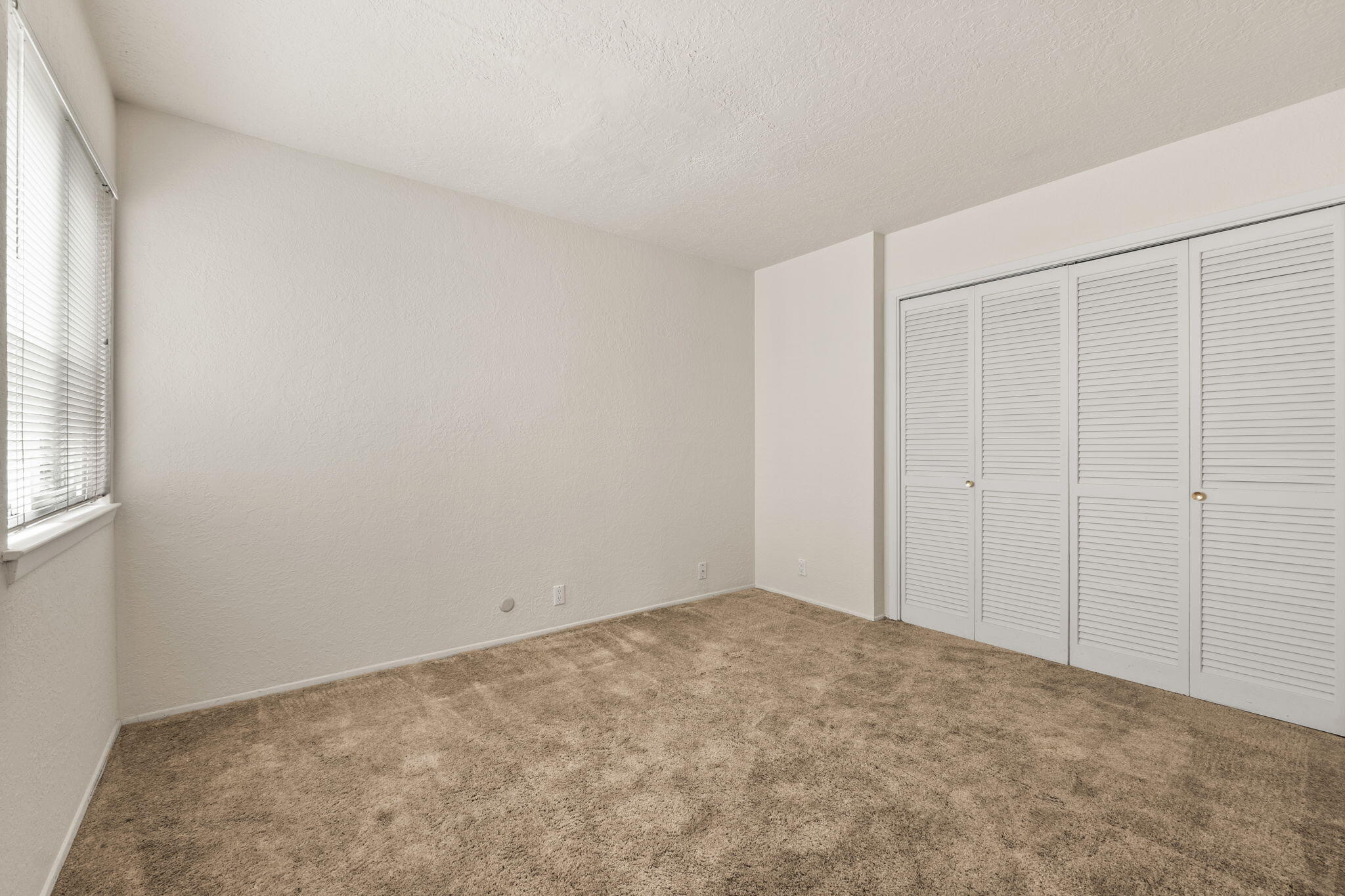 24 Casa Hermosa Drive, Albuquerque, New Mexico image 28