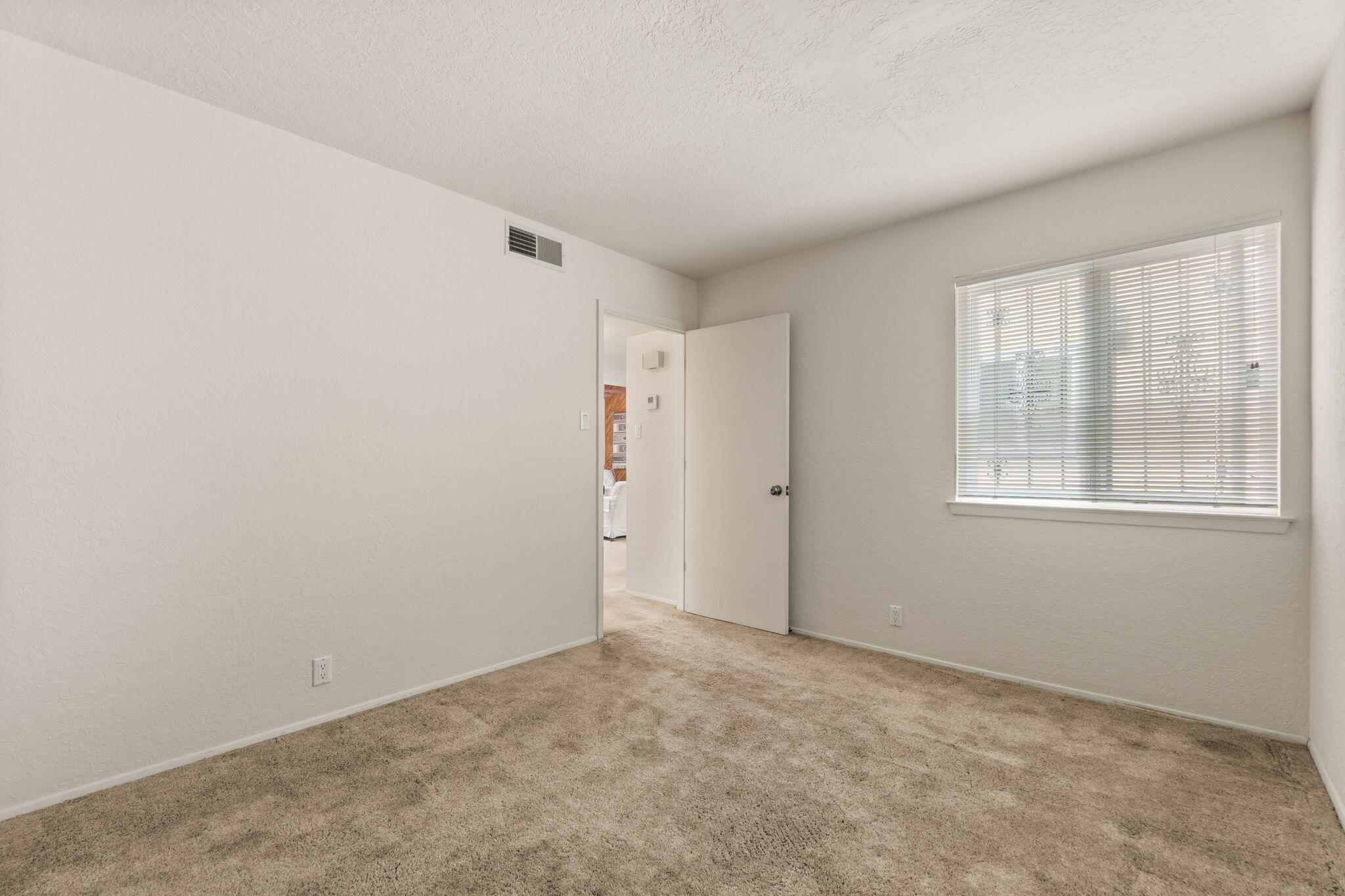24 Casa Hermosa Drive, Albuquerque, New Mexico image 30