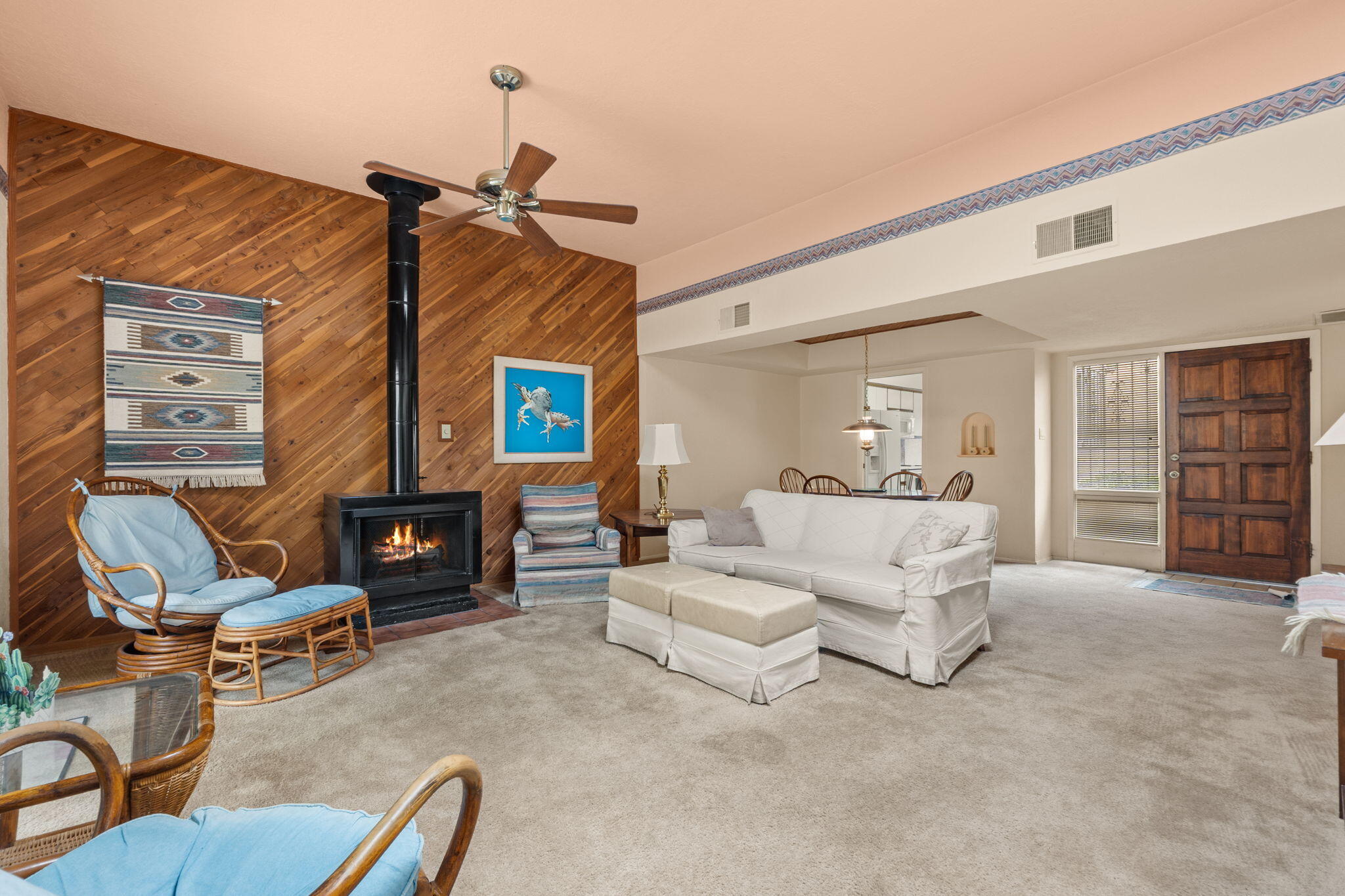 24 Casa Hermosa Drive, Albuquerque, New Mexico image 13