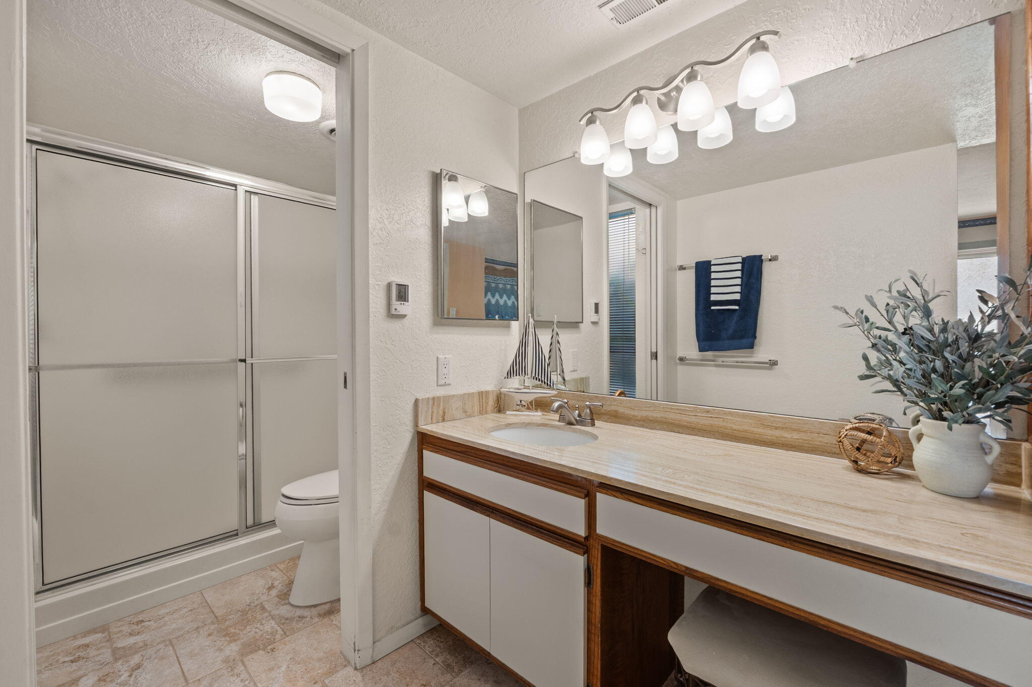 24 Casa Hermosa Drive, Albuquerque, New Mexico image 32