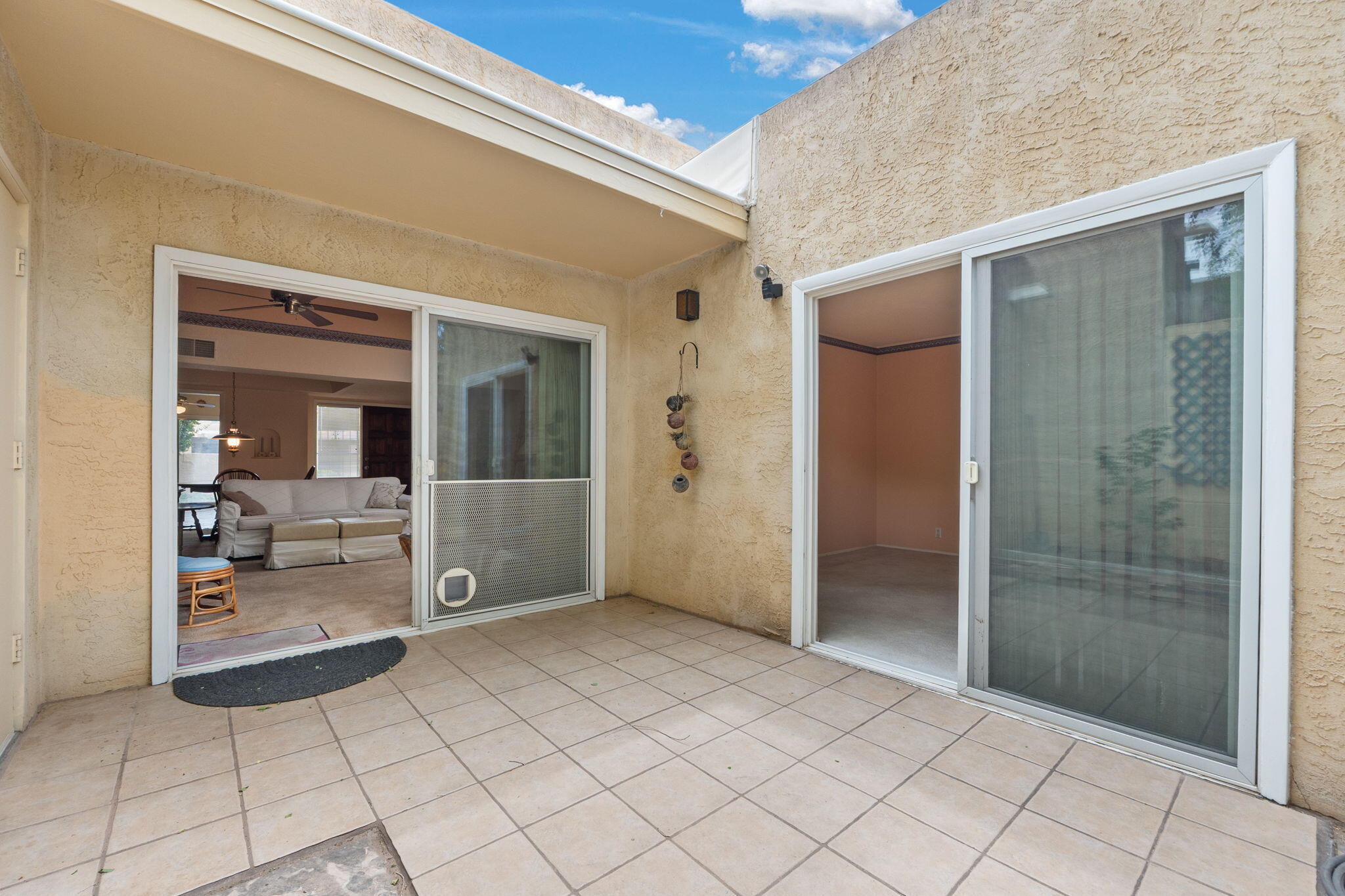 24 Casa Hermosa Drive, Albuquerque, New Mexico image 35