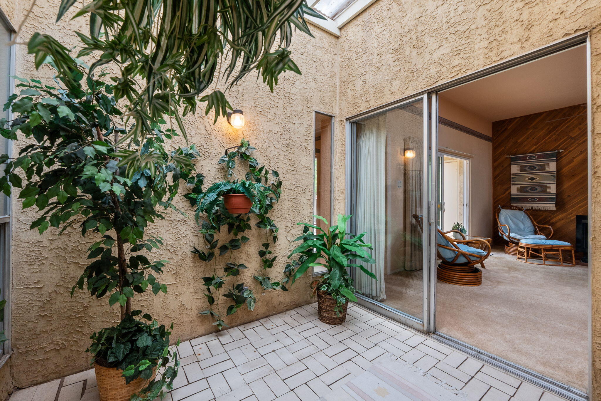 24 Casa Hermosa Drive, Albuquerque, New Mexico image 25