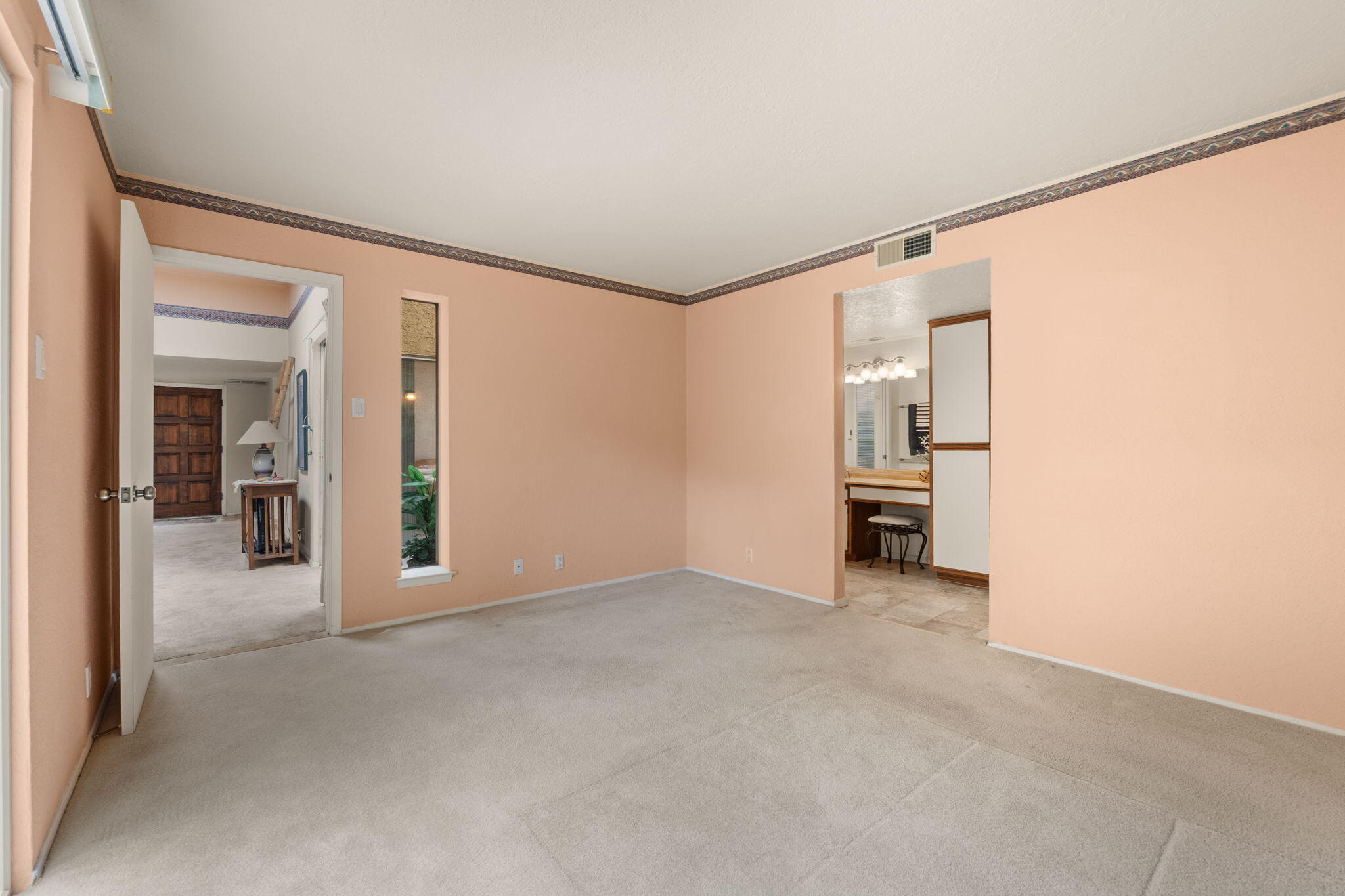 24 Casa Hermosa Drive, Albuquerque, New Mexico image 31