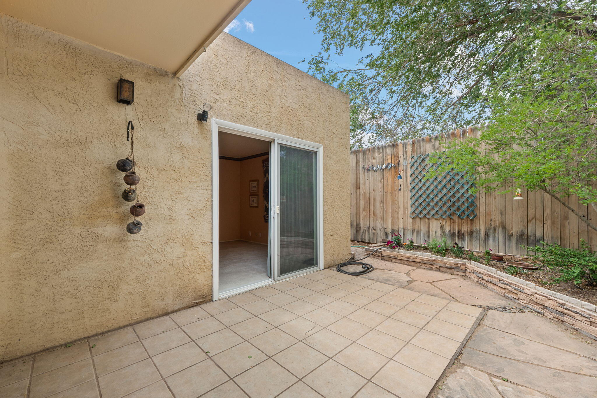 24 Casa Hermosa Drive, Albuquerque, New Mexico image 36