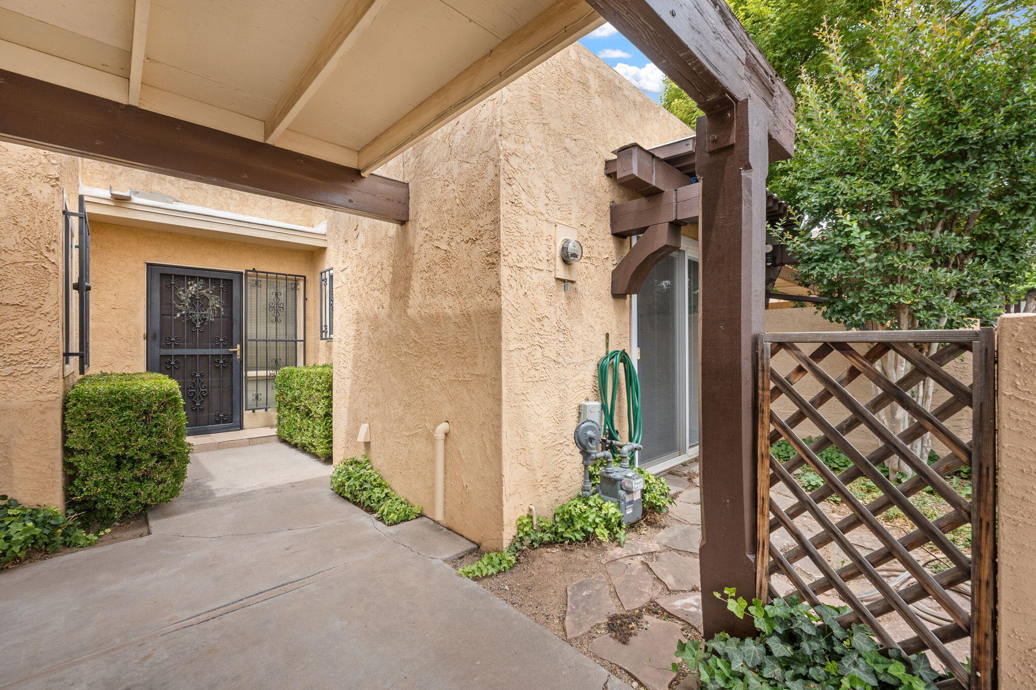 24 Casa Hermosa Drive, Albuquerque, New Mexico image 7