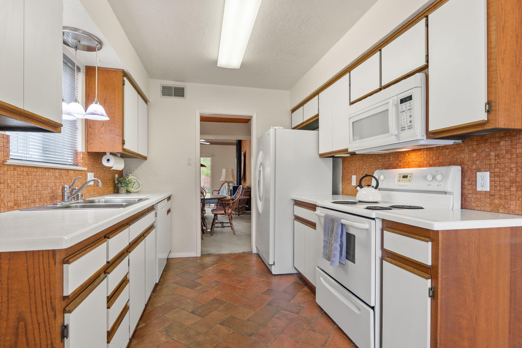 24 Casa Hermosa Drive, Albuquerque, New Mexico image 20