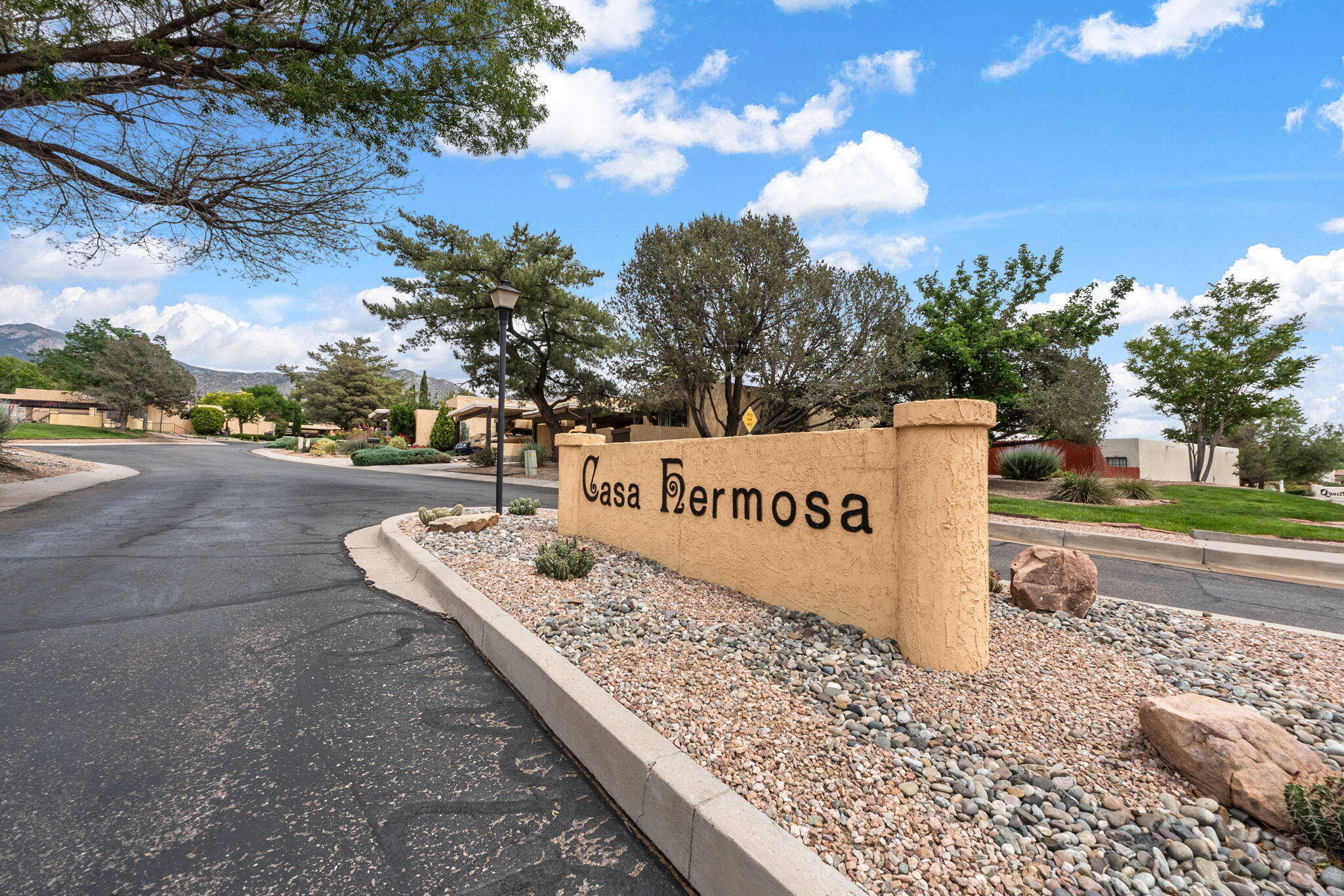 24 Casa Hermosa Drive, Albuquerque, New Mexico image 37