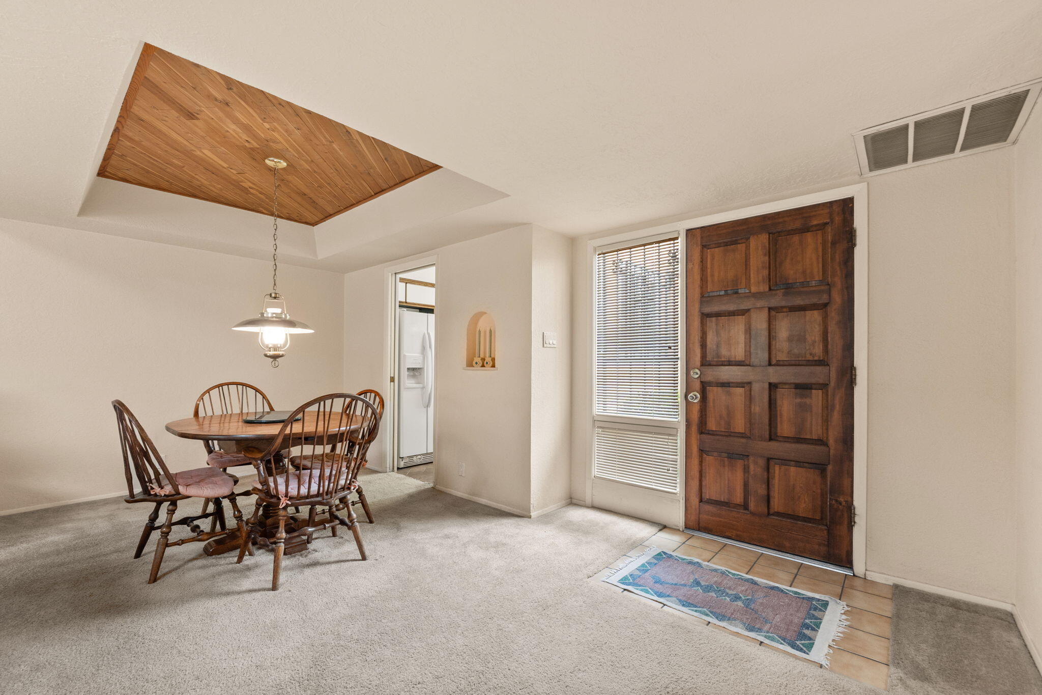 24 Casa Hermosa Drive, Albuquerque, New Mexico image 8