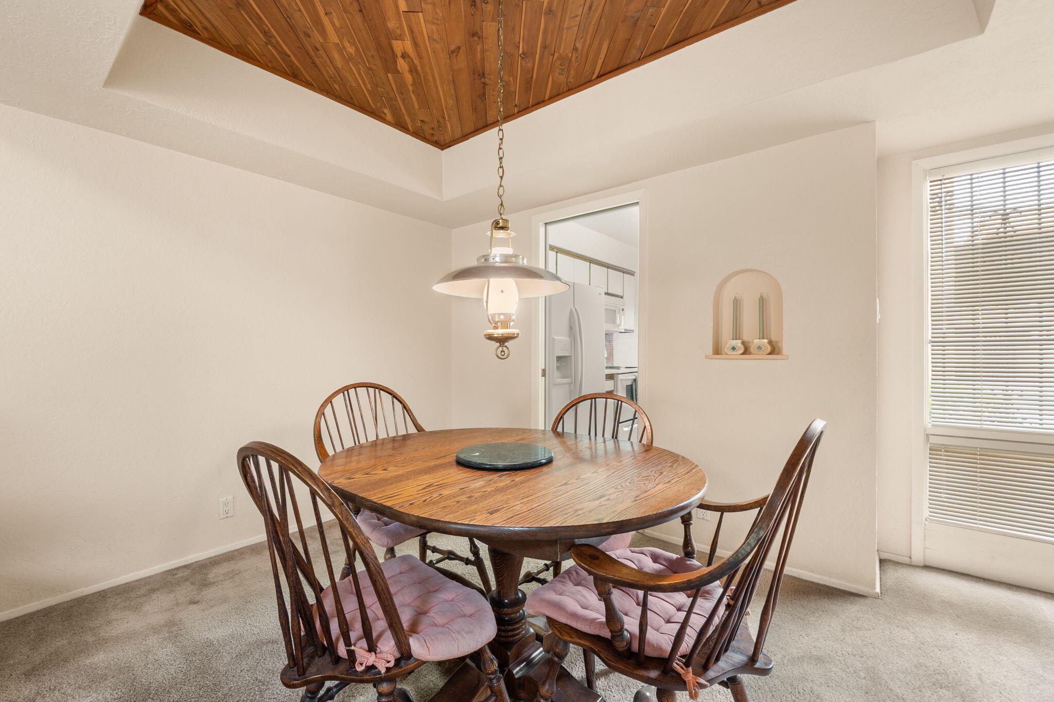24 Casa Hermosa Drive, Albuquerque, New Mexico image 9