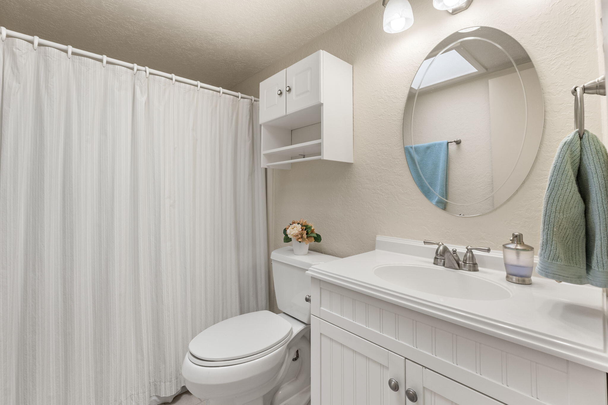 24 Casa Hermosa Drive, Albuquerque, New Mexico image 27