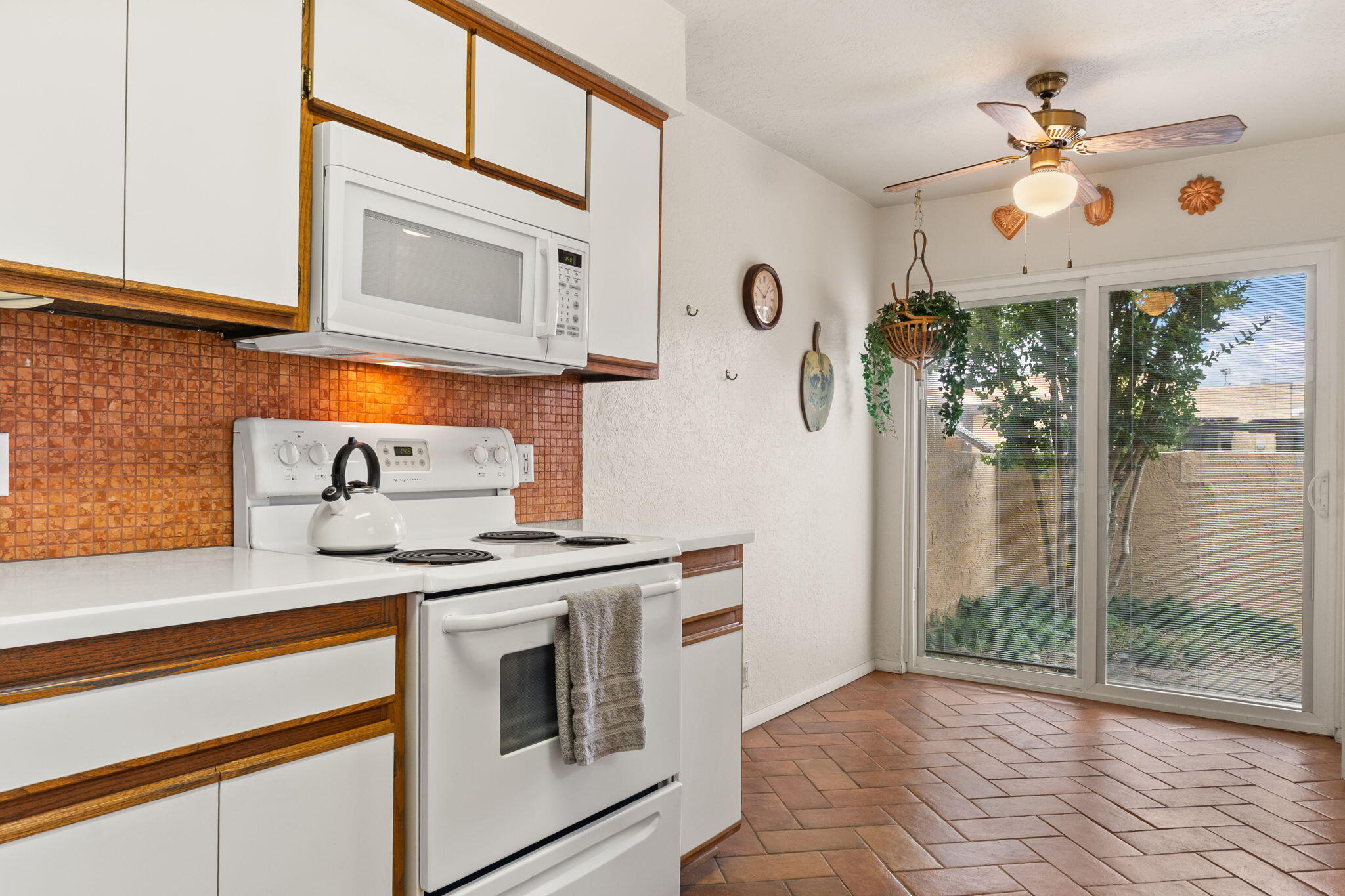 24 Casa Hermosa Drive, Albuquerque, New Mexico image 15
