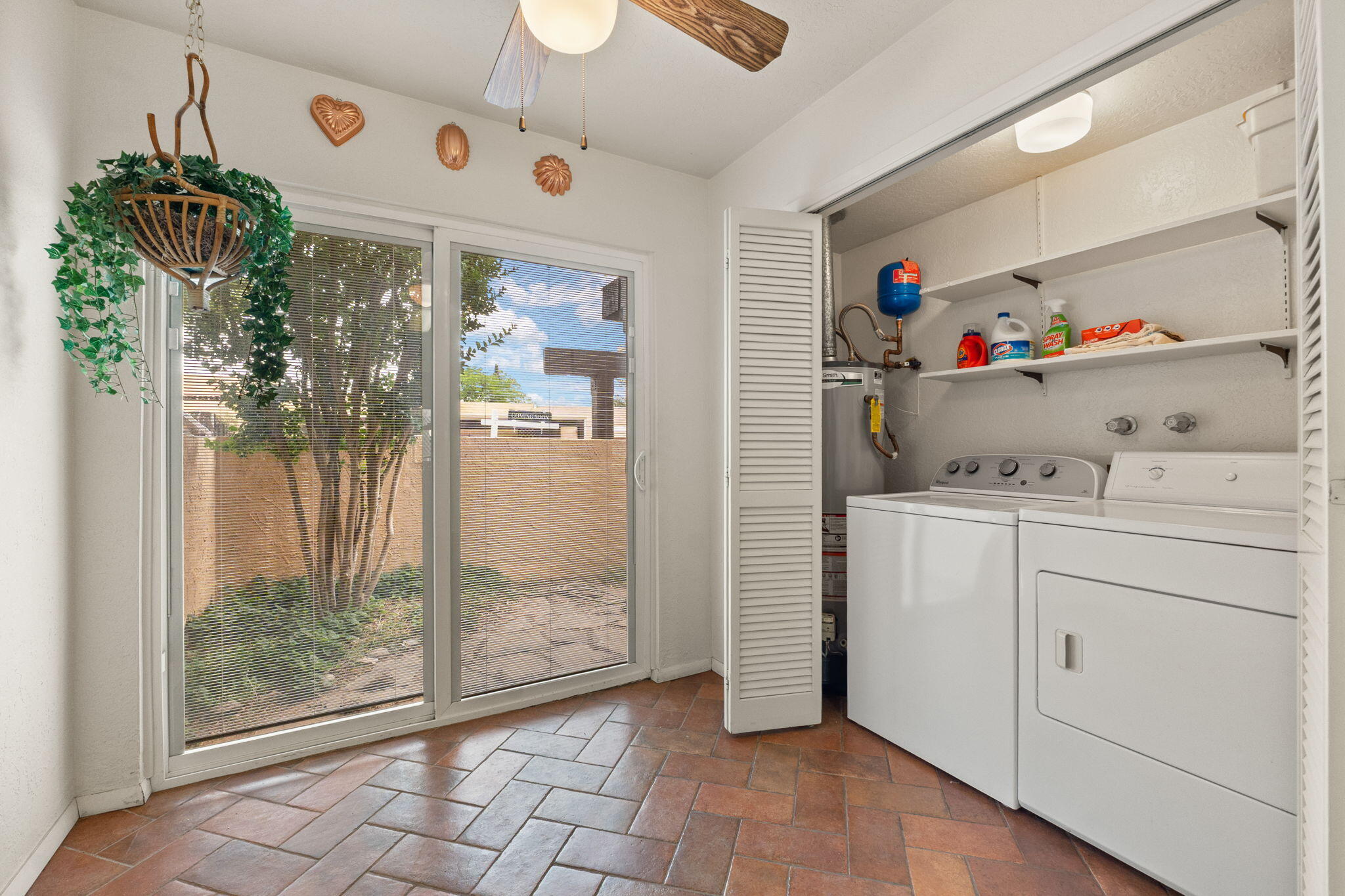 24 Casa Hermosa Drive, Albuquerque, New Mexico image 18