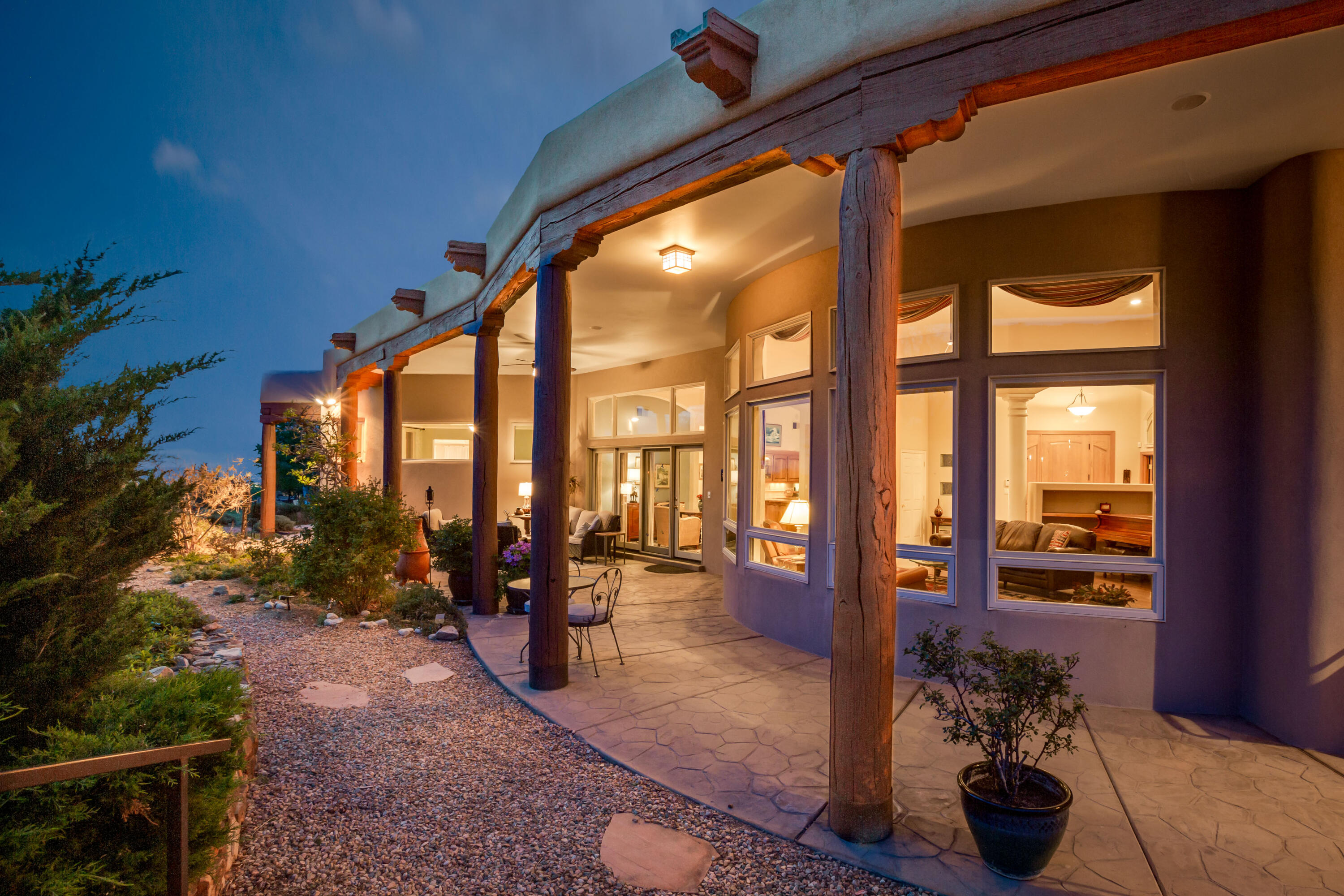 6008 Paper Flower Place NE