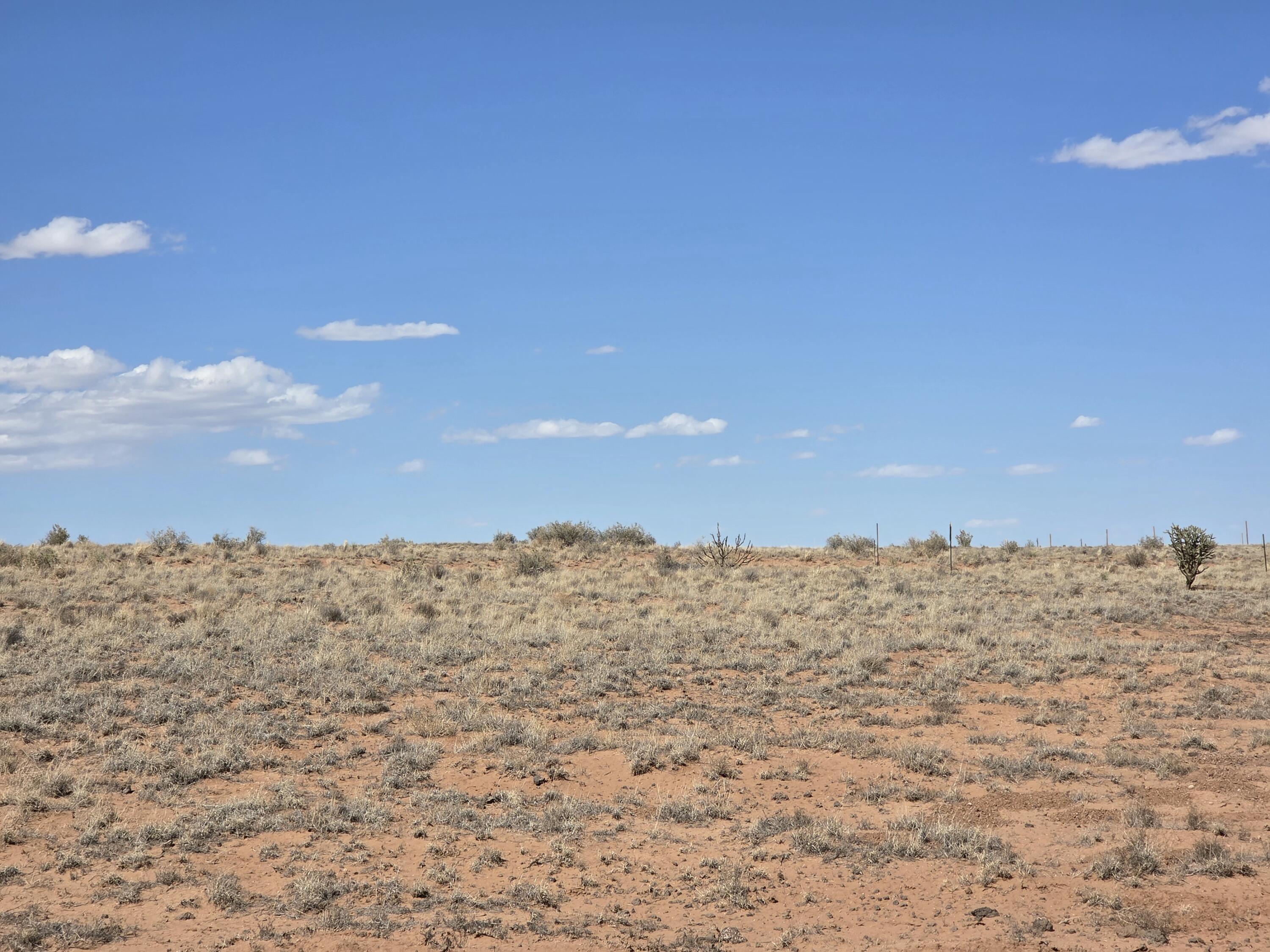 VL Lot 49 Prairie Road #3A, Laguna, New Mexico image 10