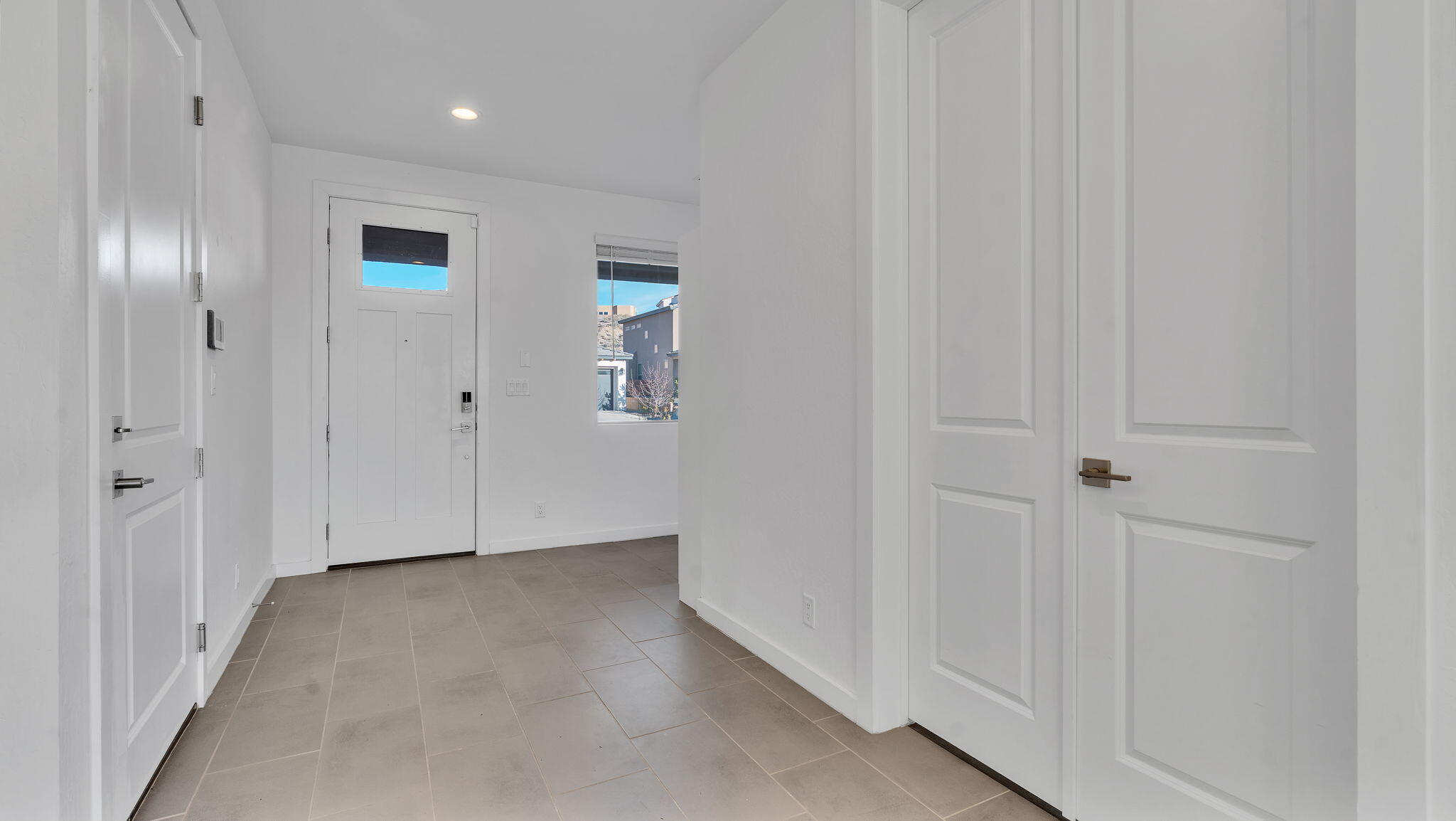 1805 Sunset Street SE