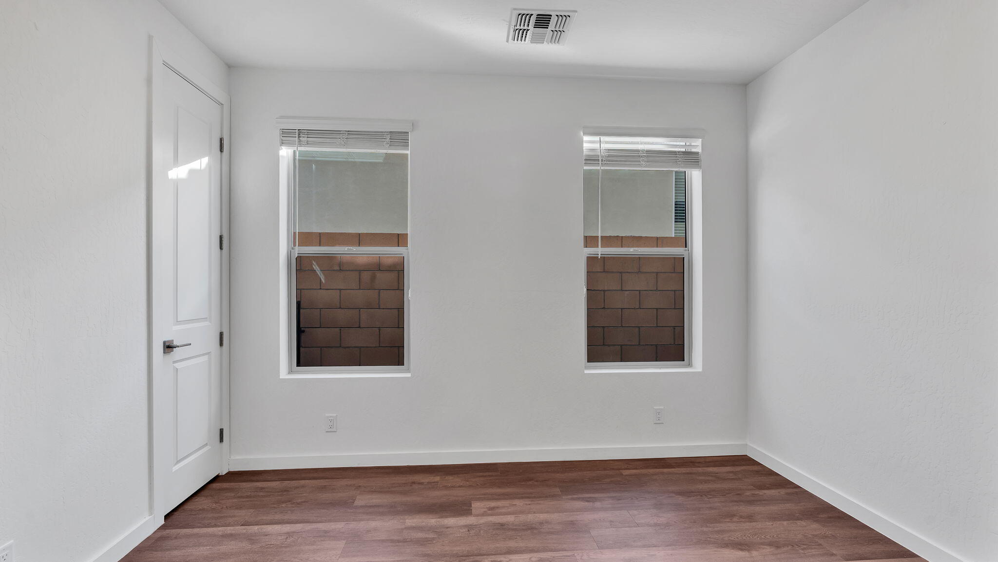 1805 Sunset Street SE