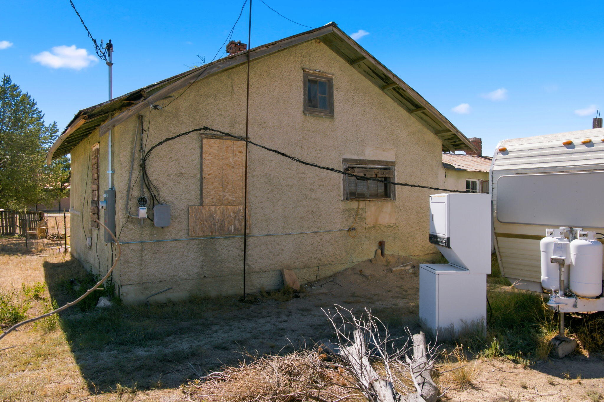 202 6th Street