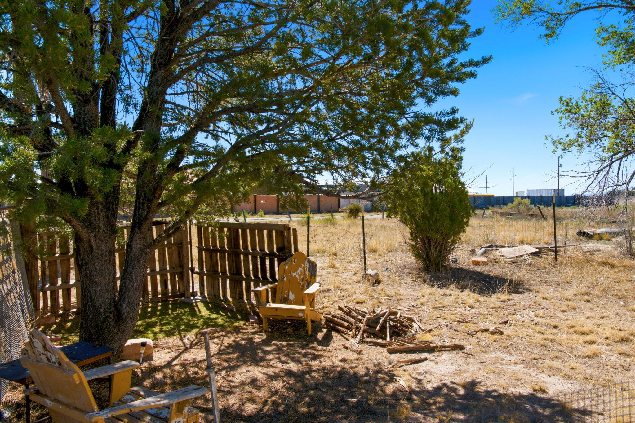 202 6th Street