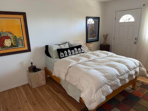 616 Carmel Road Rio Communities NM 87002