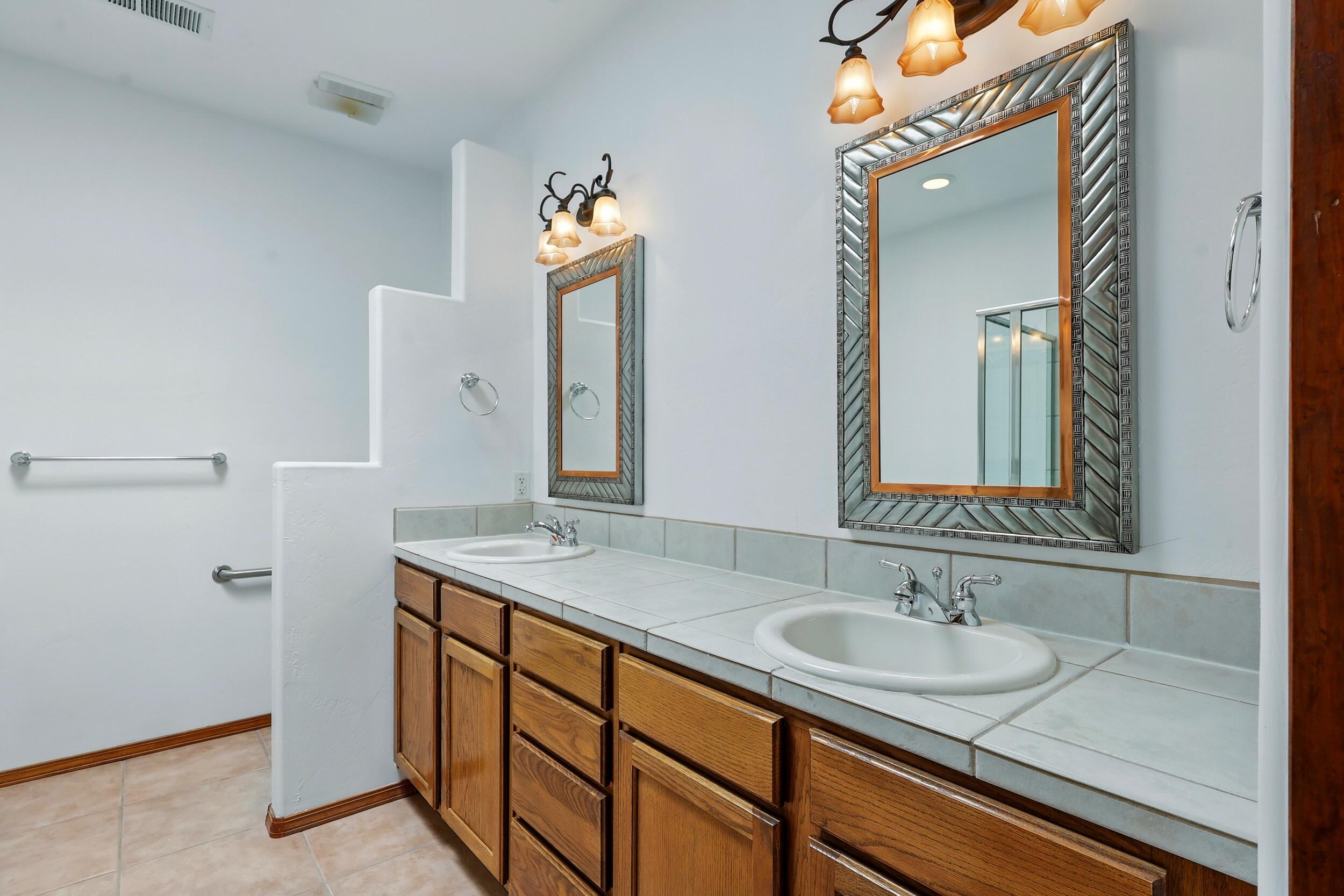 373 Taylor Road, Los Lunas, New Mexico image 25