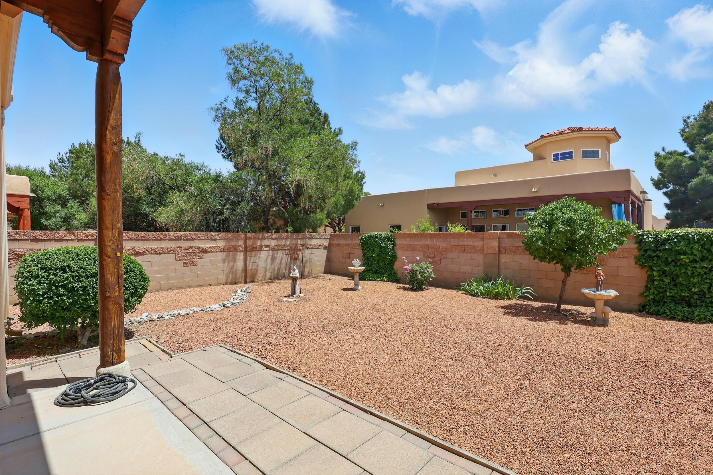 373 Taylor Road, Los Lunas, New Mexico image 28
