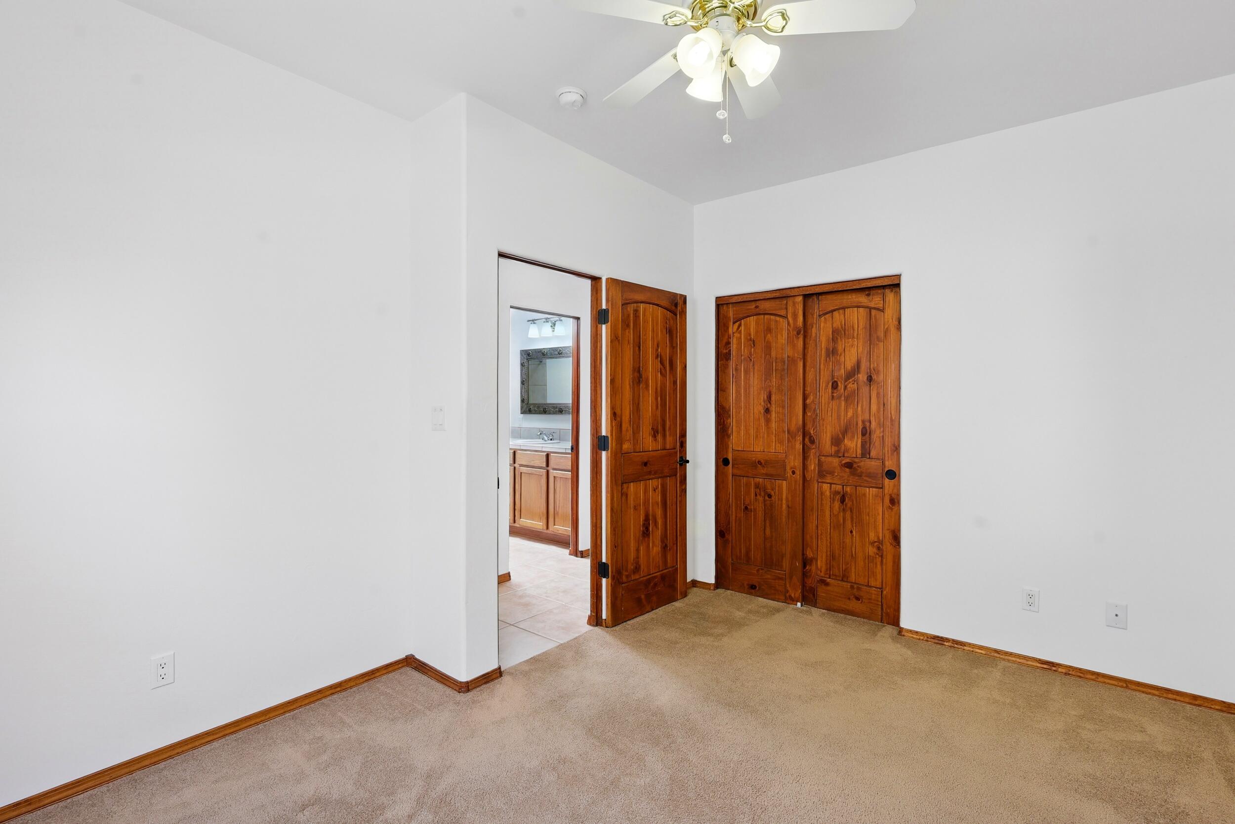 373 Taylor Road, Los Lunas, New Mexico image 20