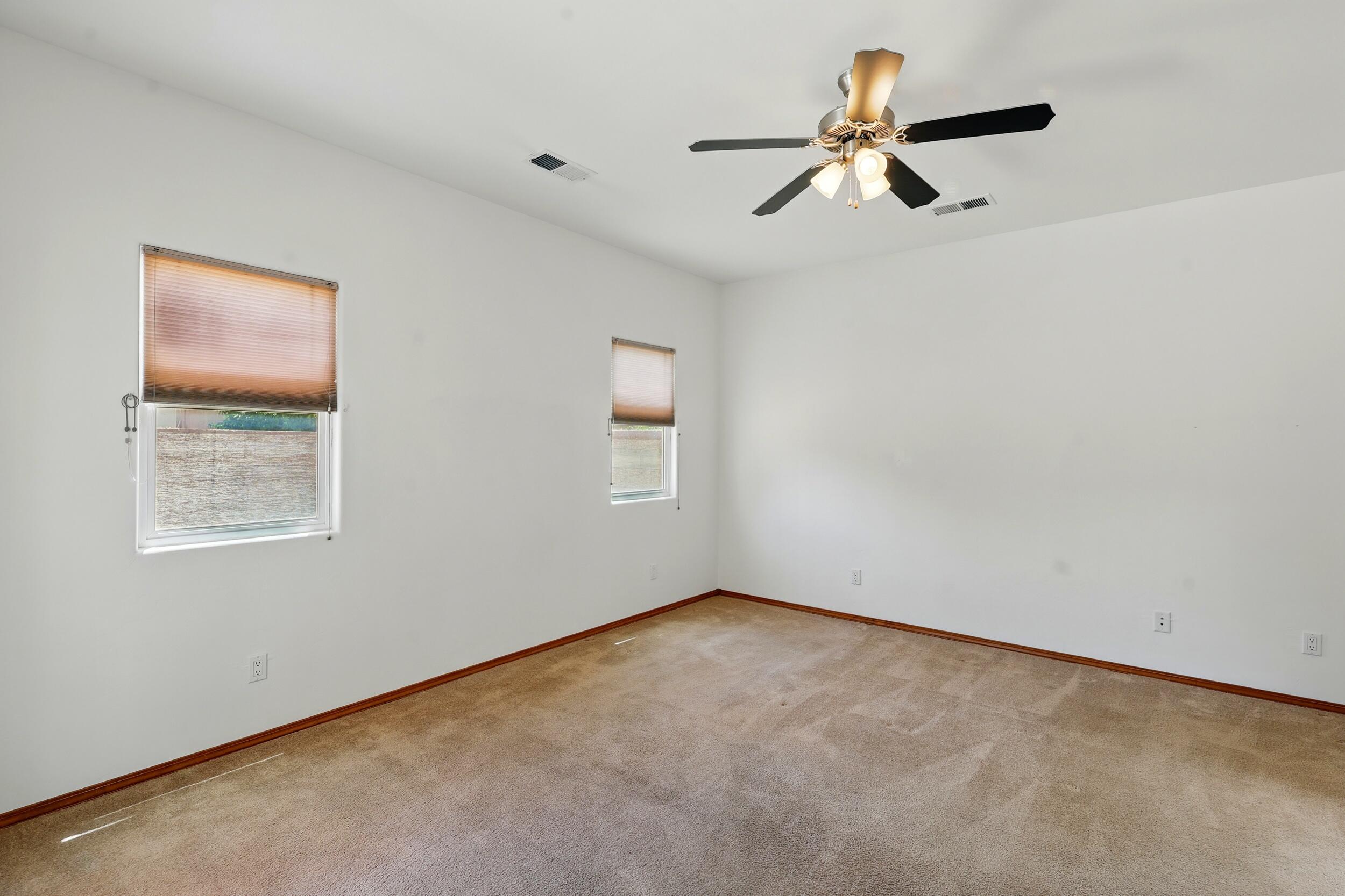 373 Taylor Road, Los Lunas, New Mexico image 22