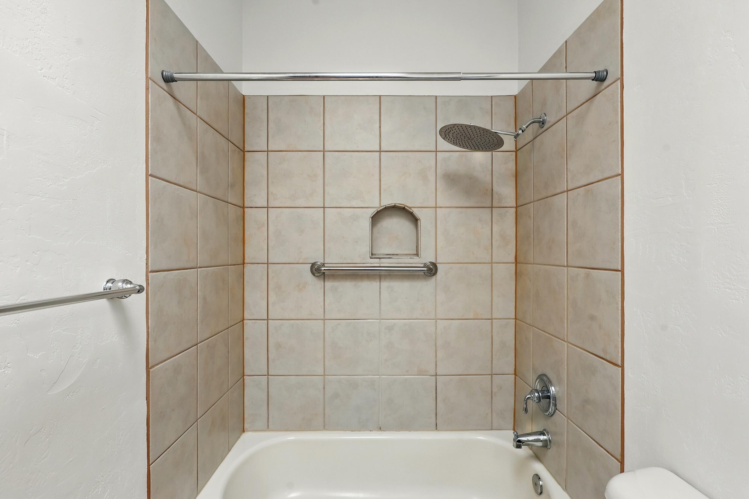 373 Taylor Road, Los Lunas, New Mexico image 16