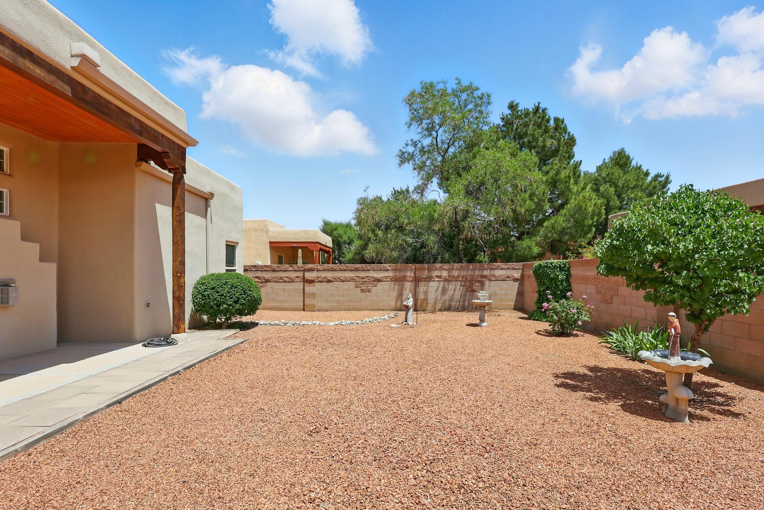 373 Taylor Road, Los Lunas, New Mexico image 30