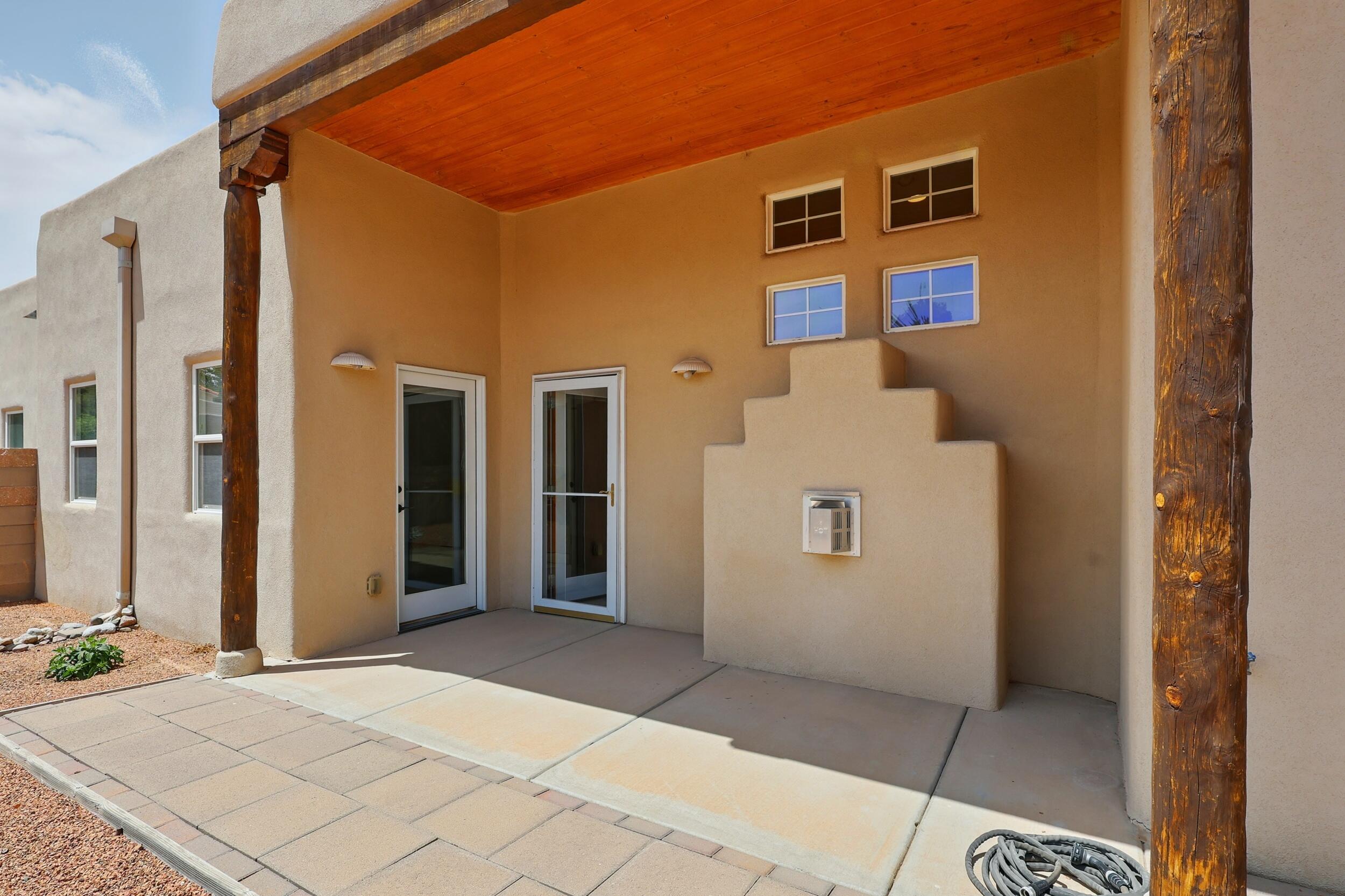 373 Taylor Road, Los Lunas, New Mexico image 32
