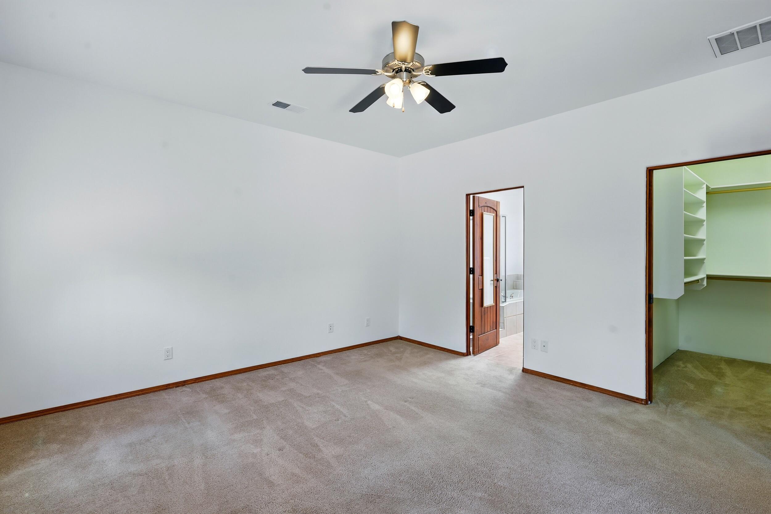 373 Taylor Road, Los Lunas, New Mexico image 23