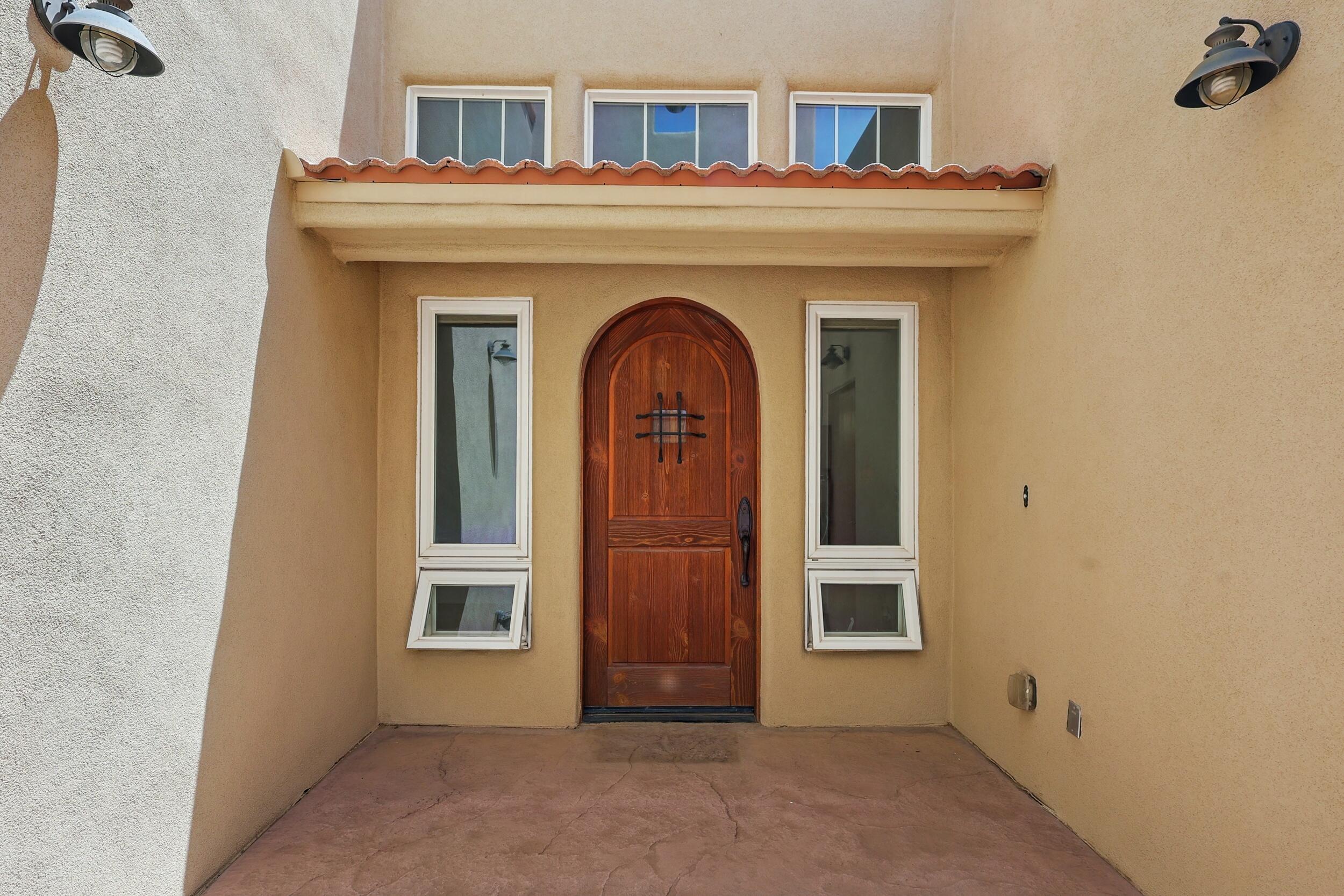 373 Taylor Road, Los Lunas, New Mexico image 5