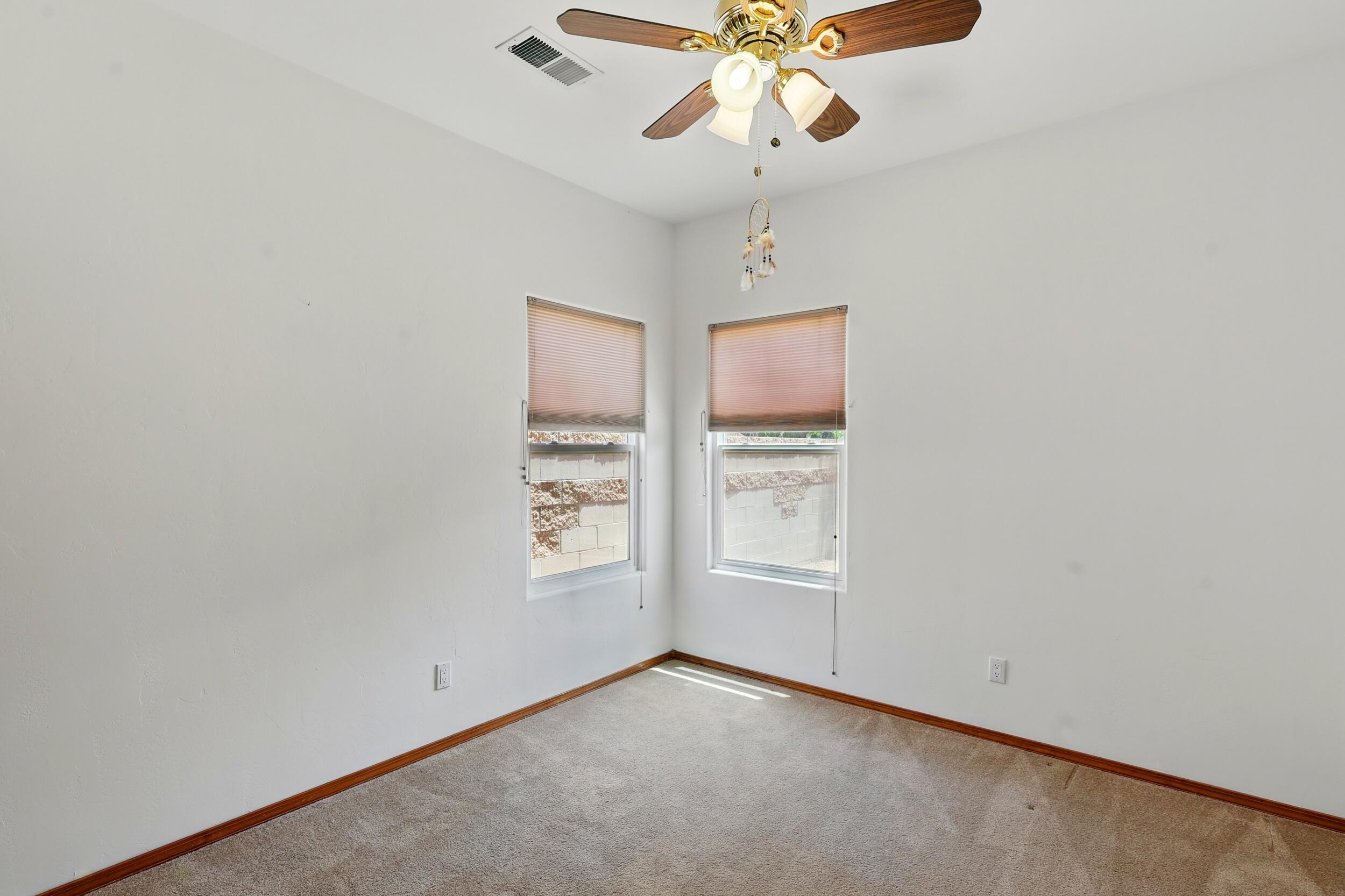 373 Taylor Road, Los Lunas, New Mexico image 18
