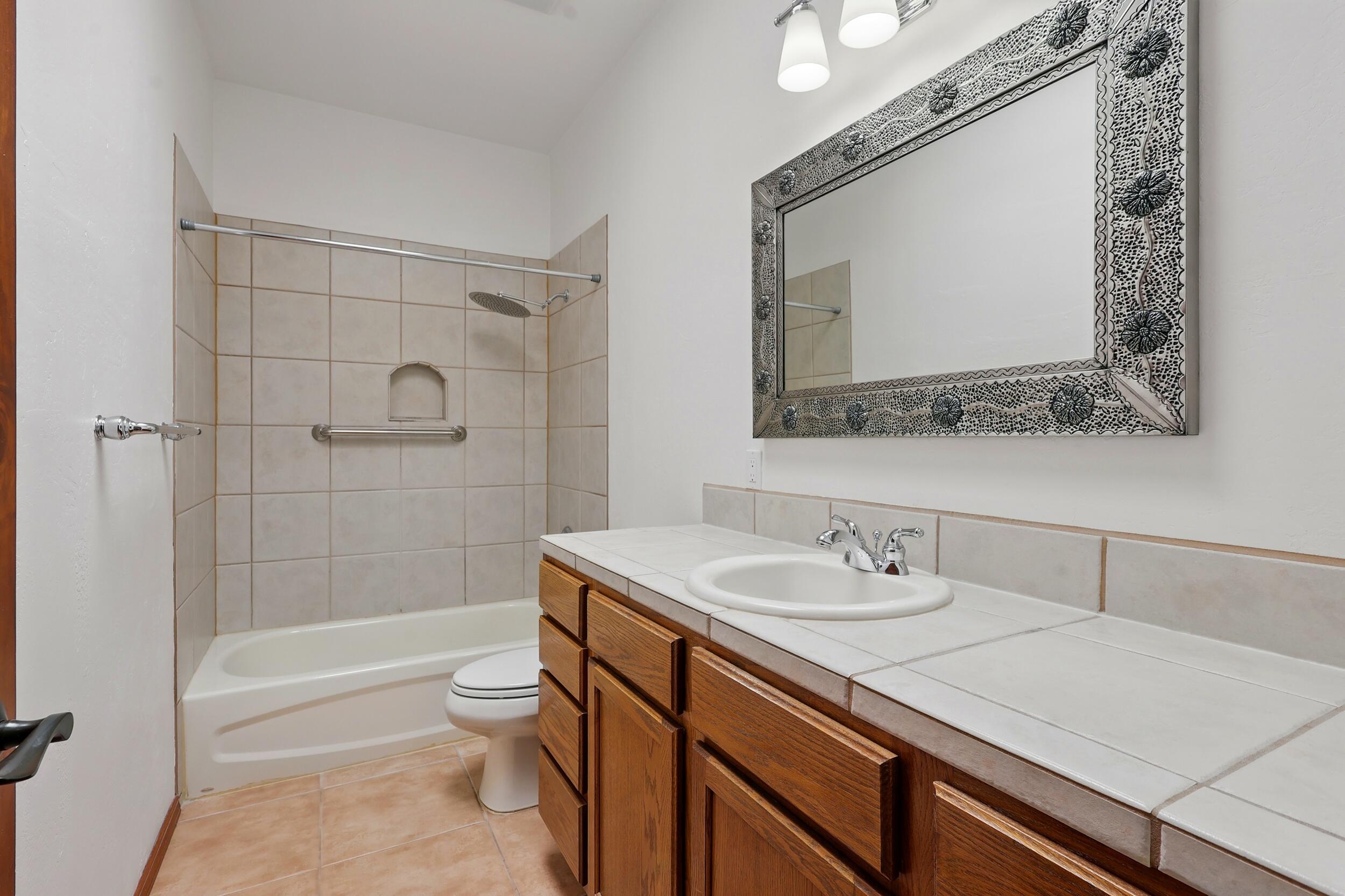 373 Taylor Road, Los Lunas, New Mexico image 15