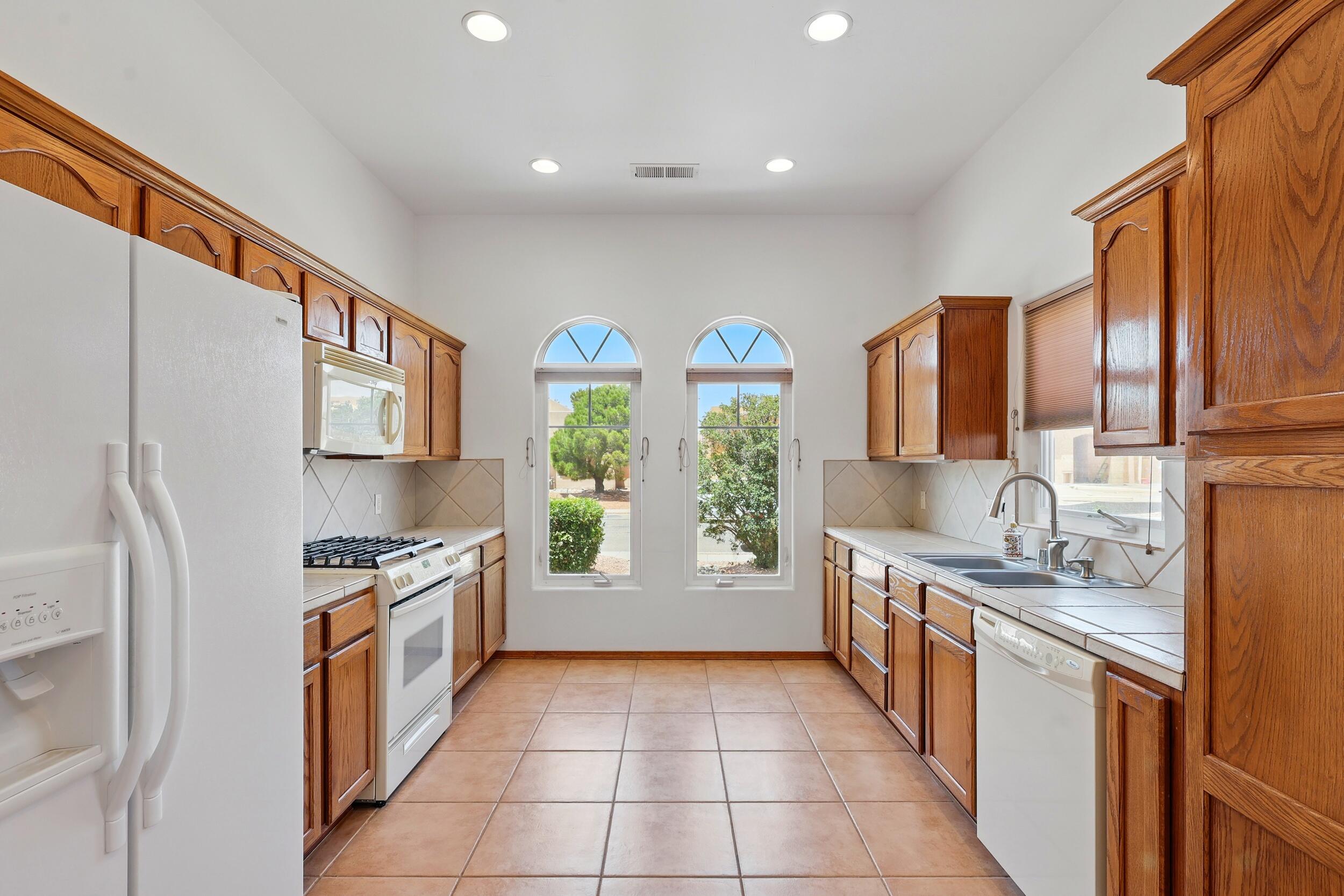 373 Taylor Road, Los Lunas, New Mexico image 11