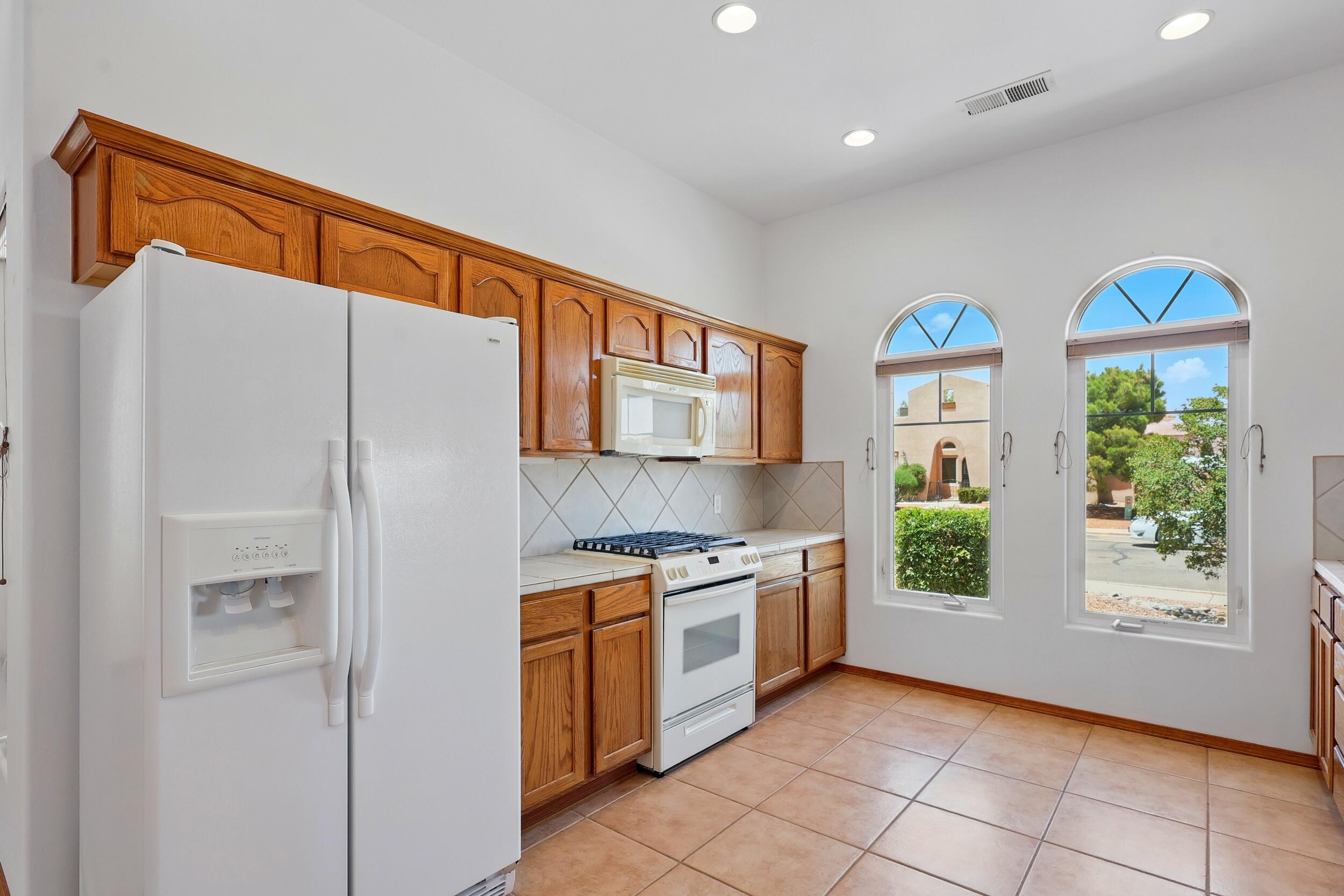 373 Taylor Road, Los Lunas, New Mexico image 13