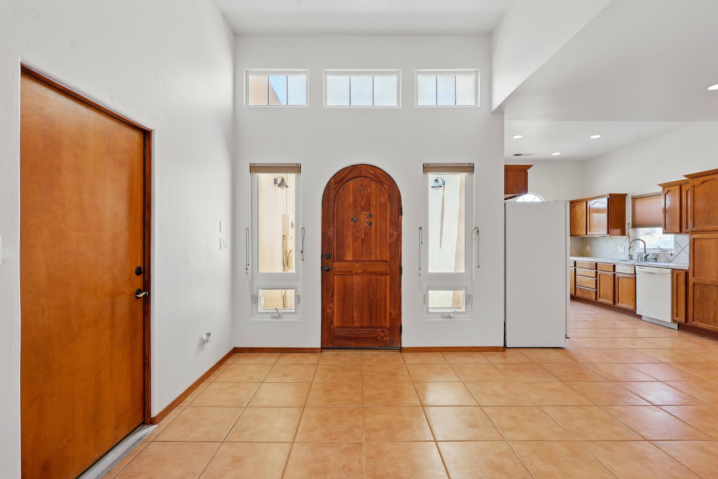 373 Taylor Road, Los Lunas, New Mexico image 6