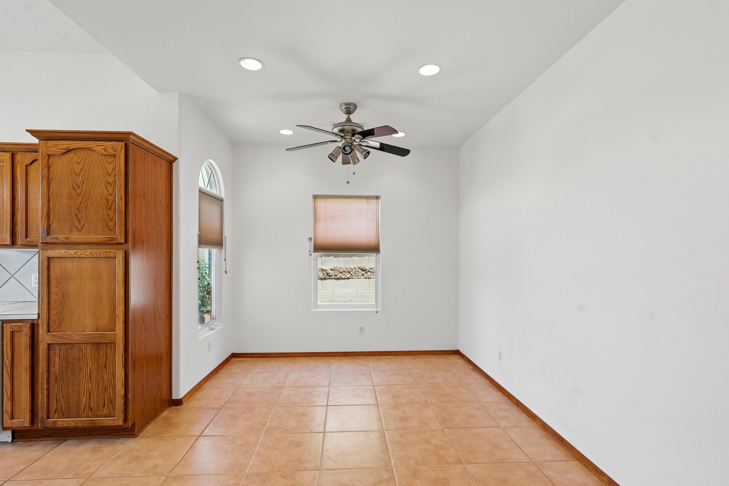 373 Taylor Road, Los Lunas, New Mexico image 10