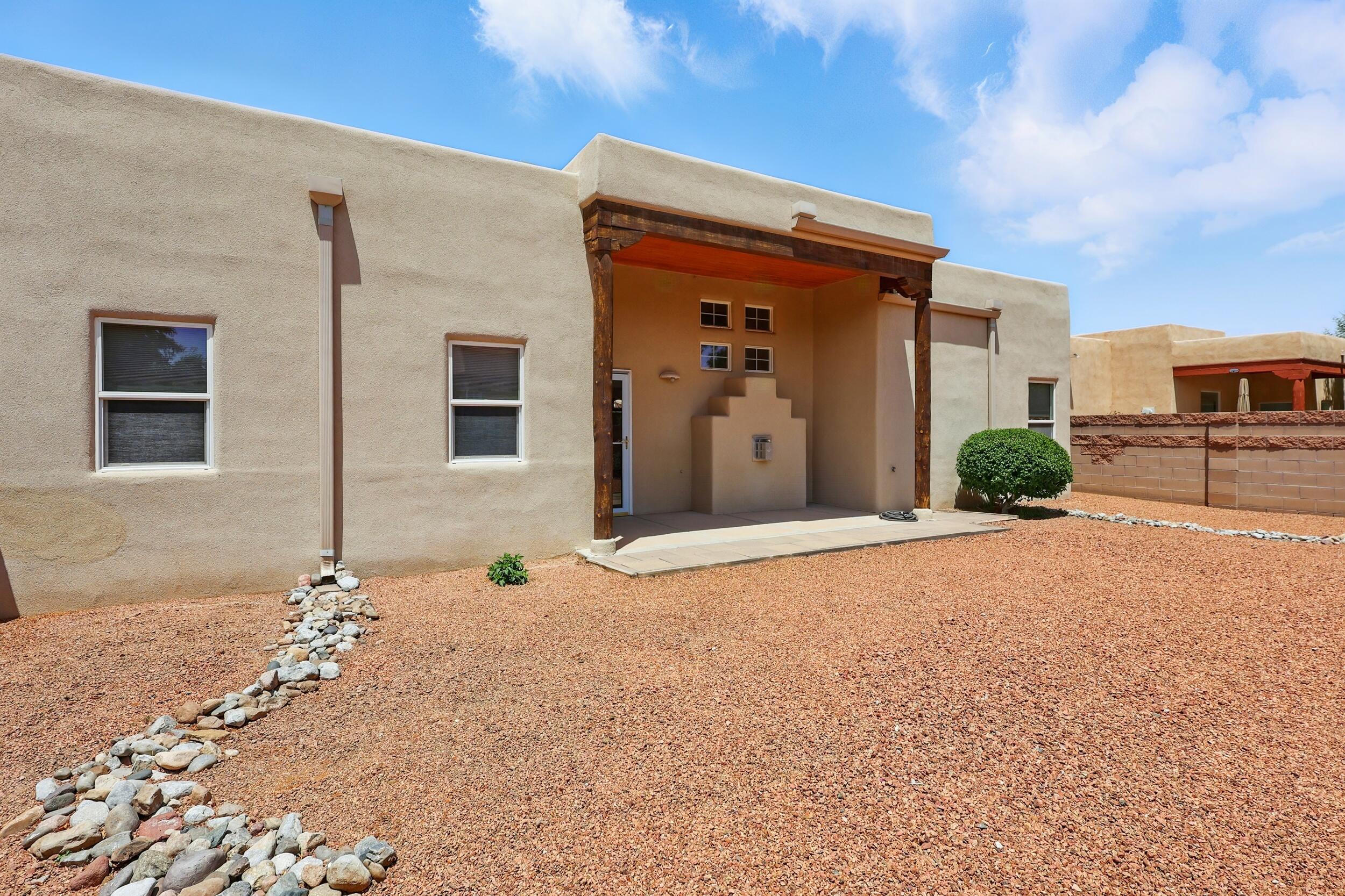 373 Taylor Road, Los Lunas, New Mexico image 31