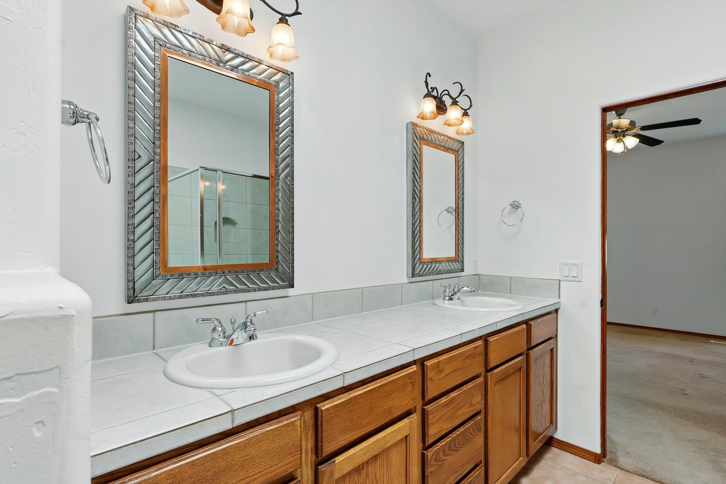 373 Taylor Road, Los Lunas, New Mexico image 27