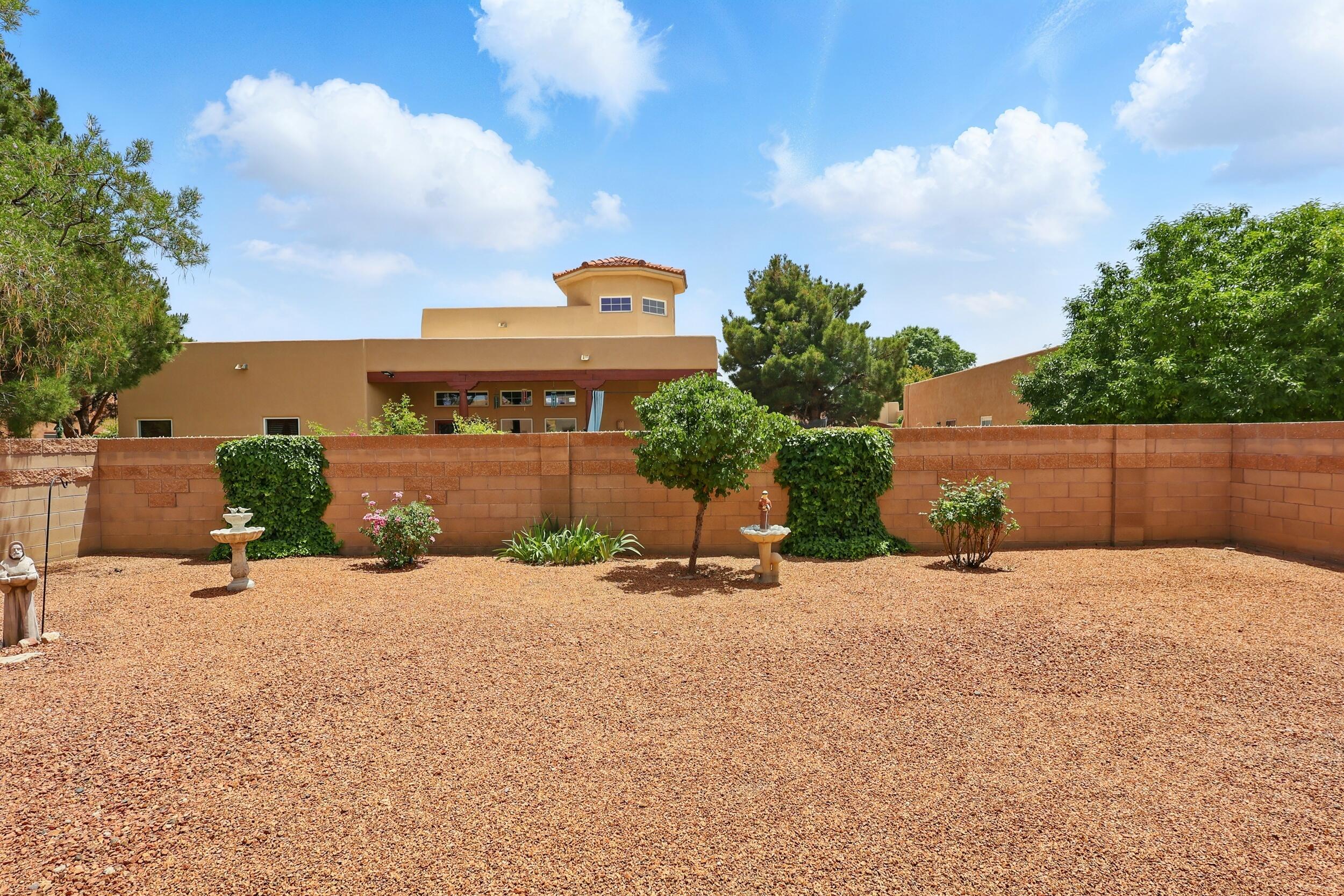 373 Taylor Road, Los Lunas, New Mexico image 29